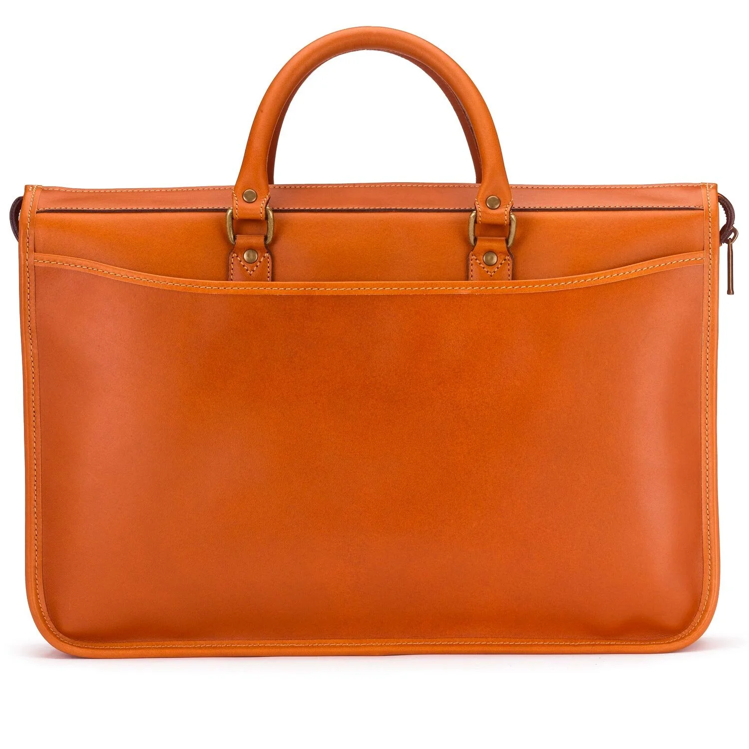 Tusting-Marston-Large-Tan-1.jpg