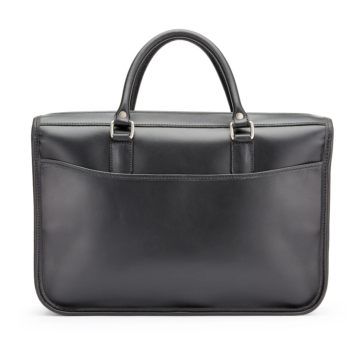 Tusting-Marston-Small-Black-1.jpg