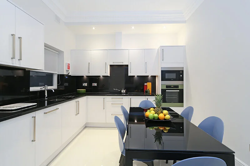 Kitchen+with+Dining+Area.jpg