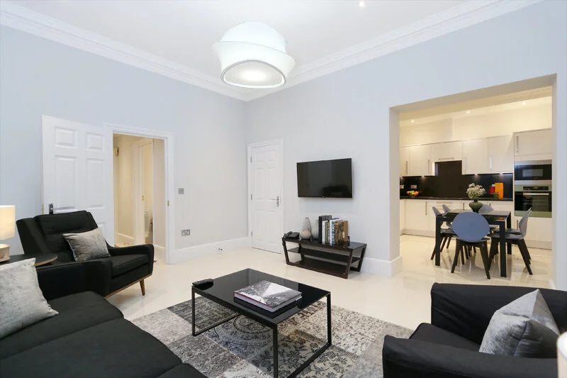 Living+Dining+Area.jpg