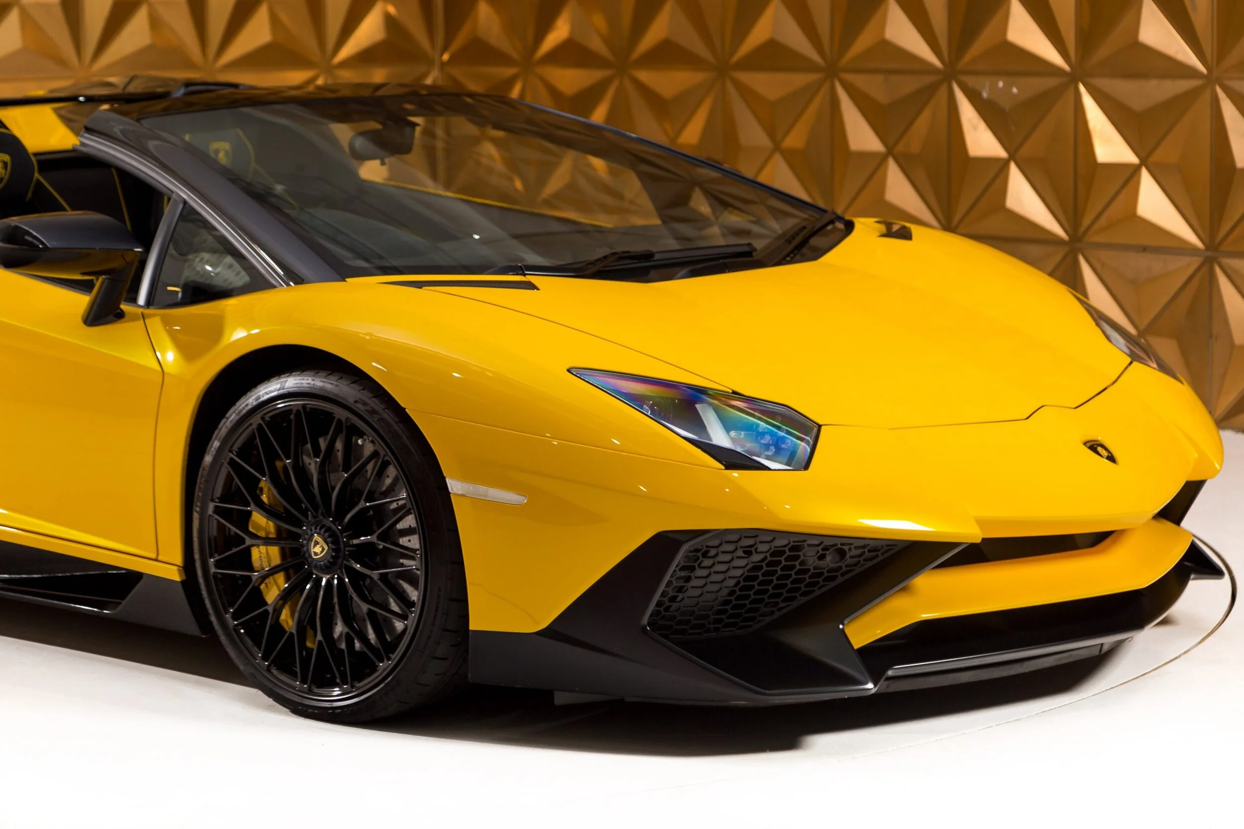 5X3A1515-scaled.jpg