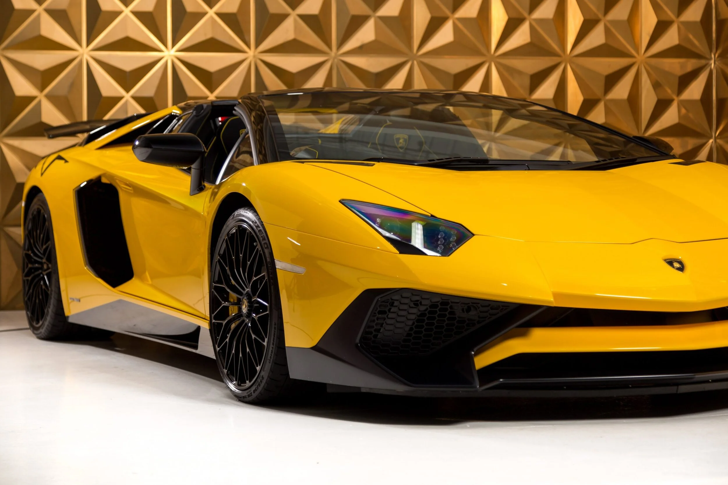 5X3A1516-scaled.jpg