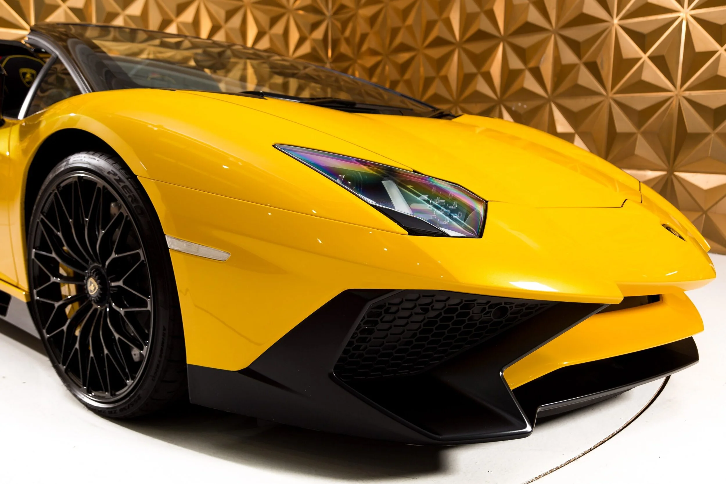 5X3A1525-scaled.jpg