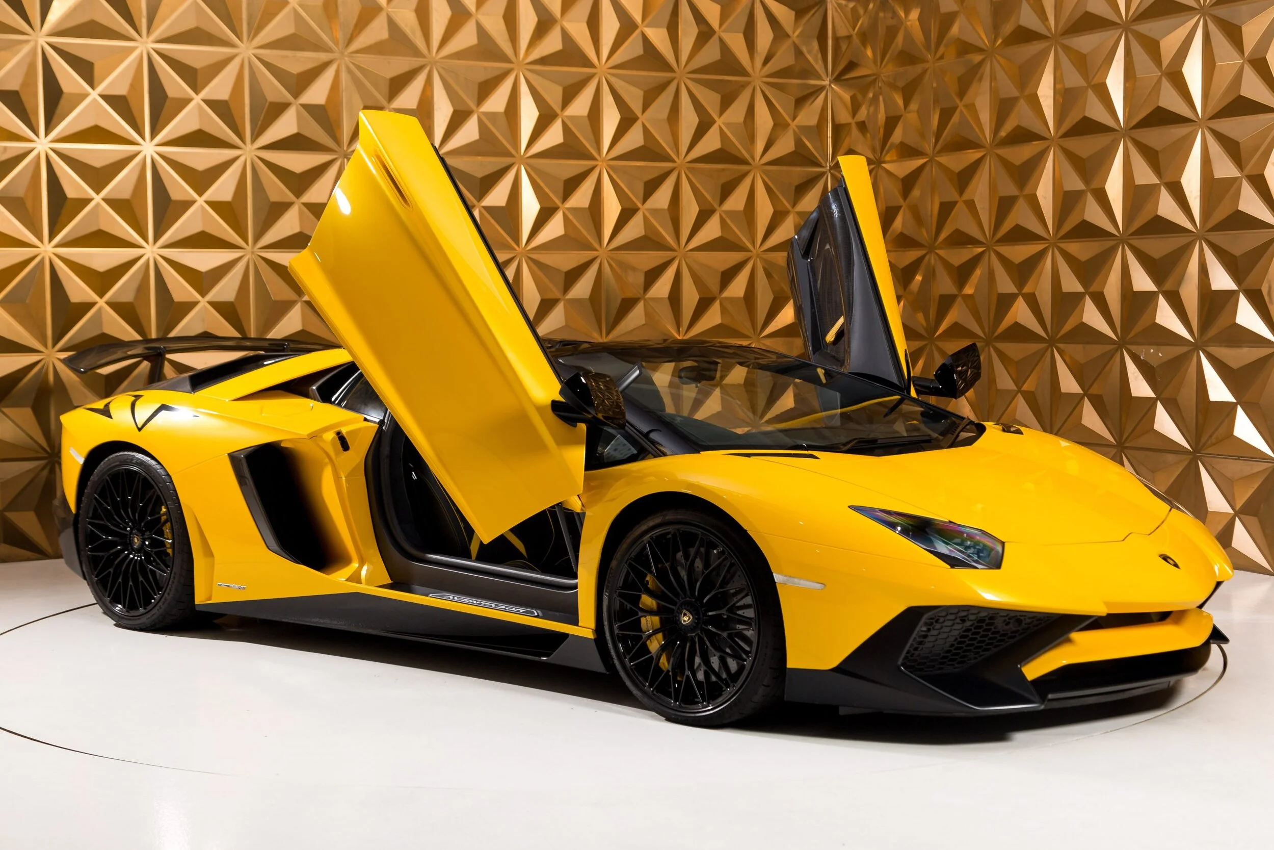 5X3A1618-scaled.jpg