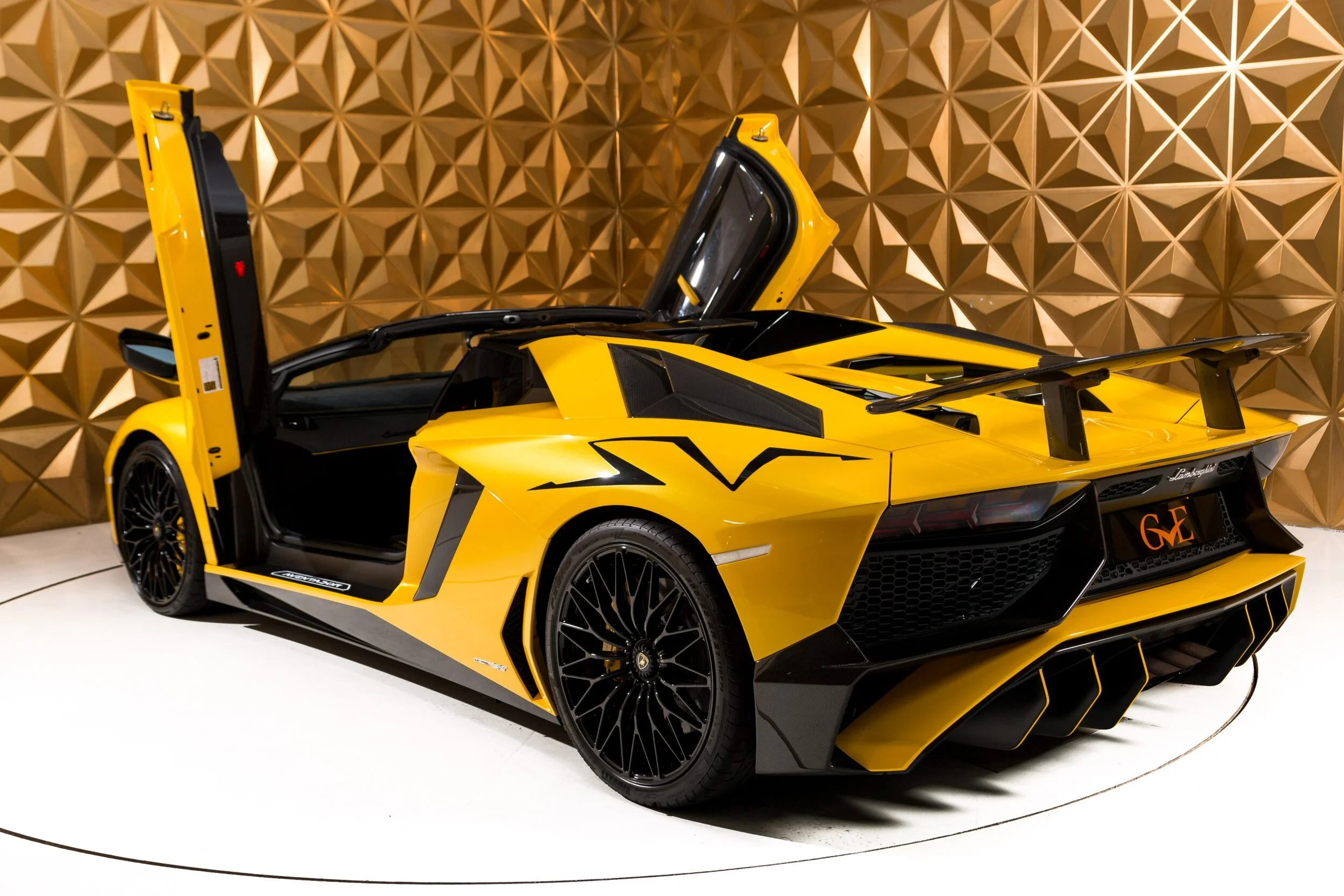 5X3A1628-scaled.jpg
