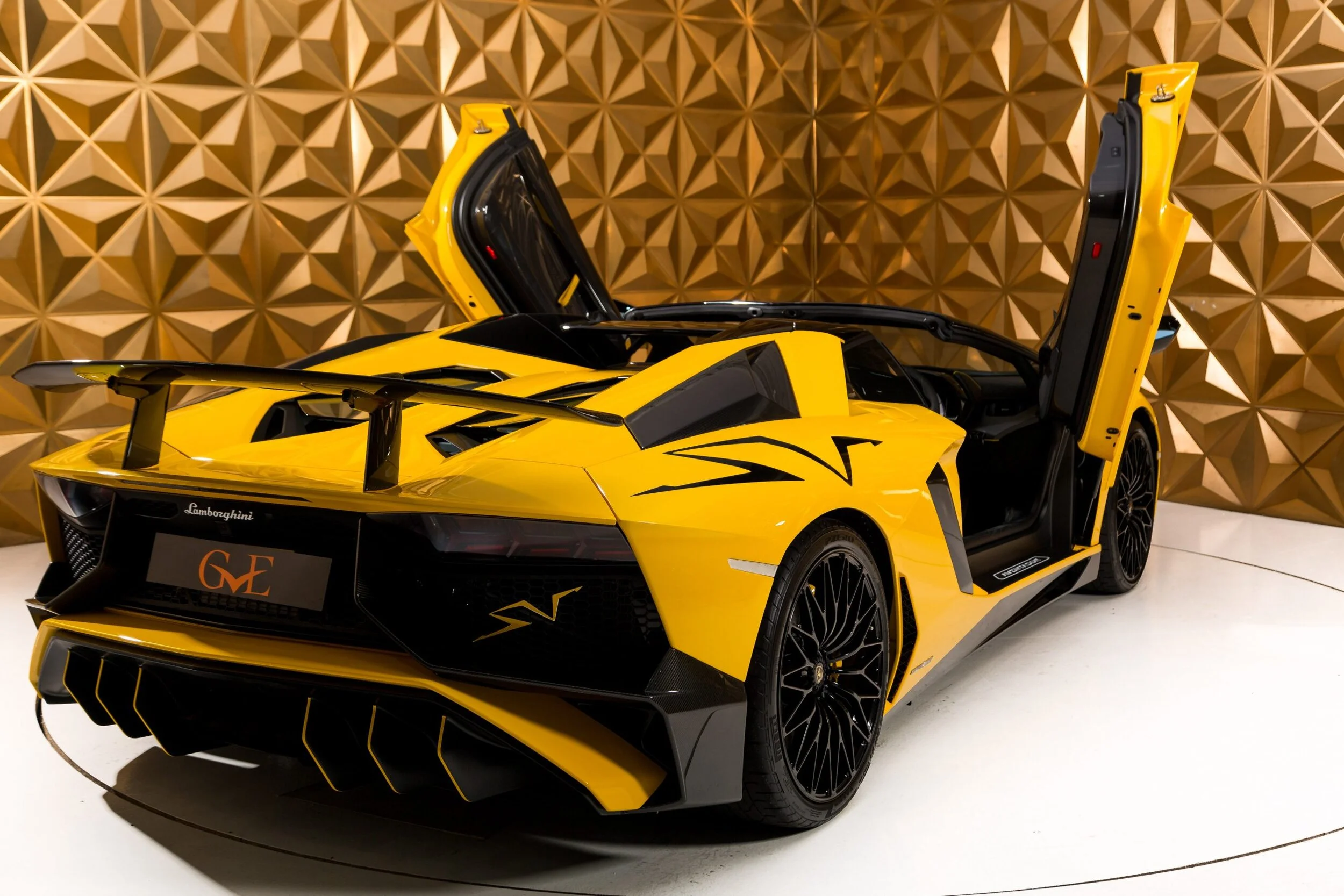 5X3A1631-scaled.jpg