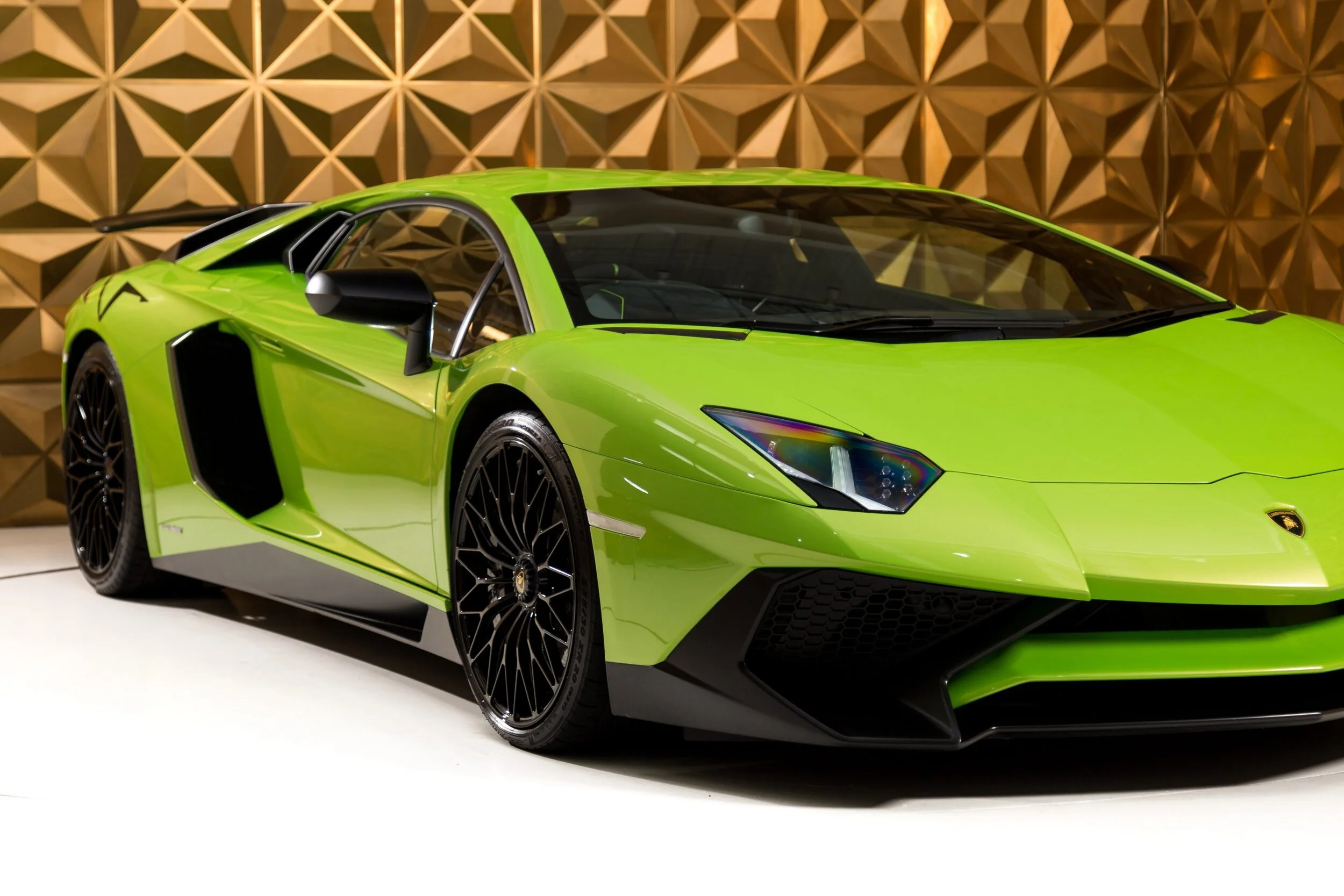 5X3A2933-scaled.jpg