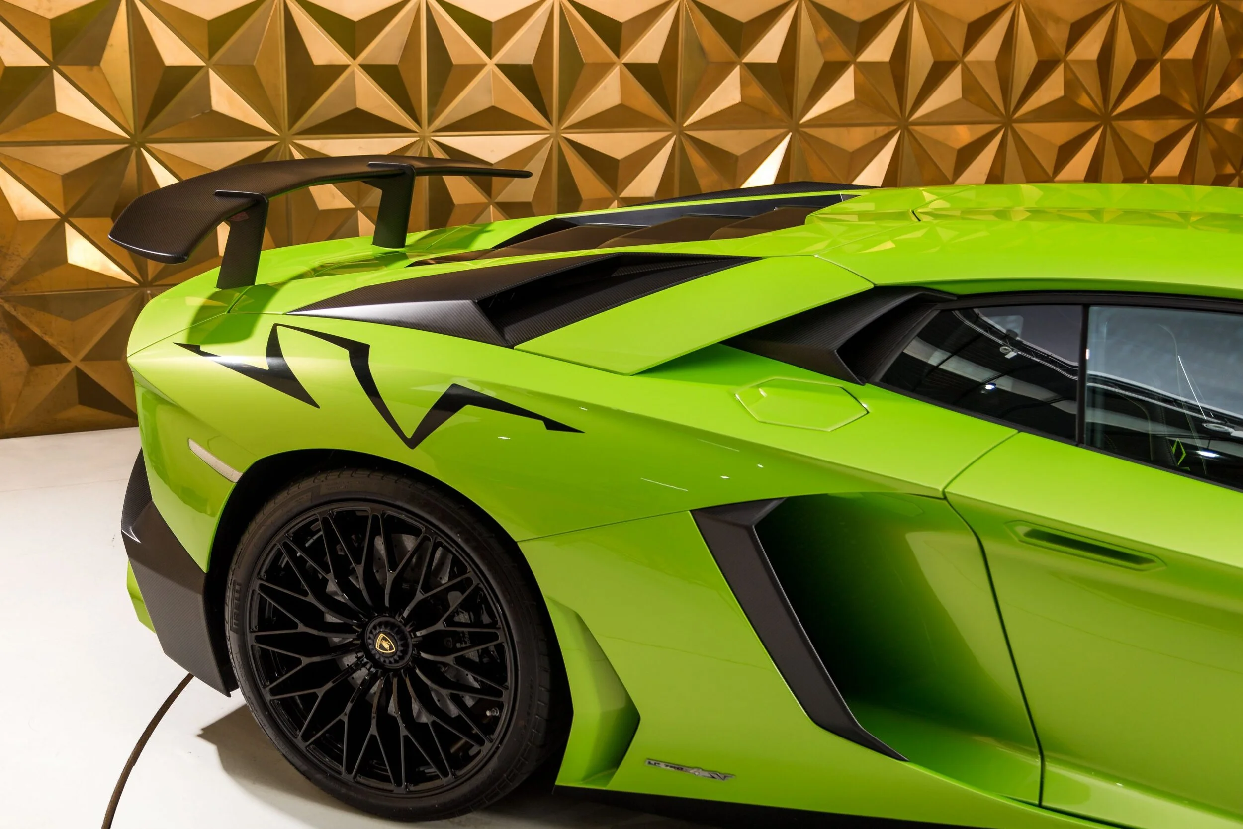 5X3A2941-scaled.jpg