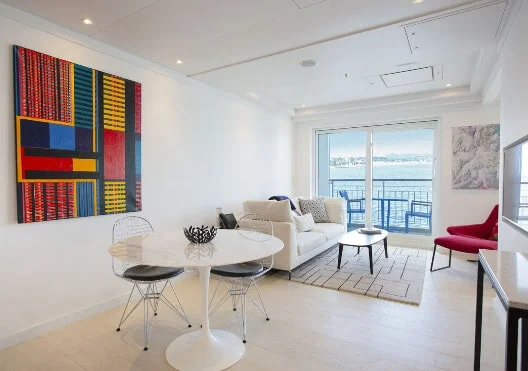 studio-residence_528x371.jpg