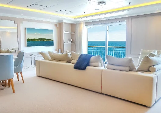 two-bedroom_528x371.jpg