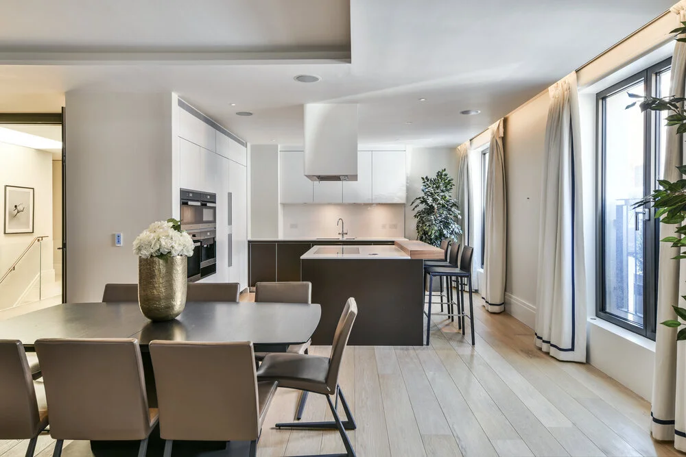 INTERIOR+2.jpg
