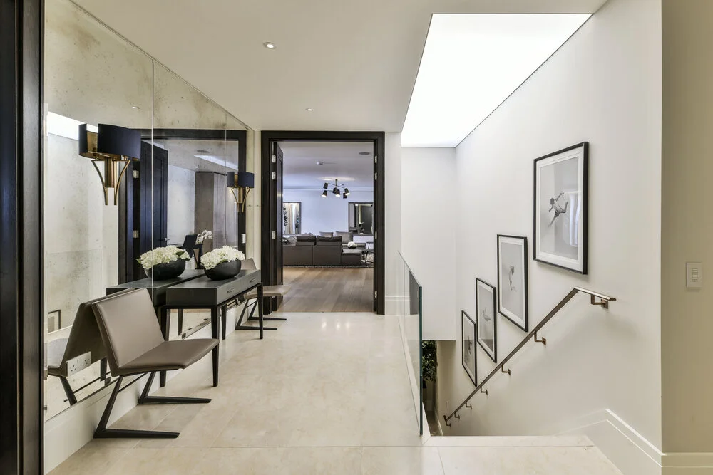 INTERIOR+6.jpg
