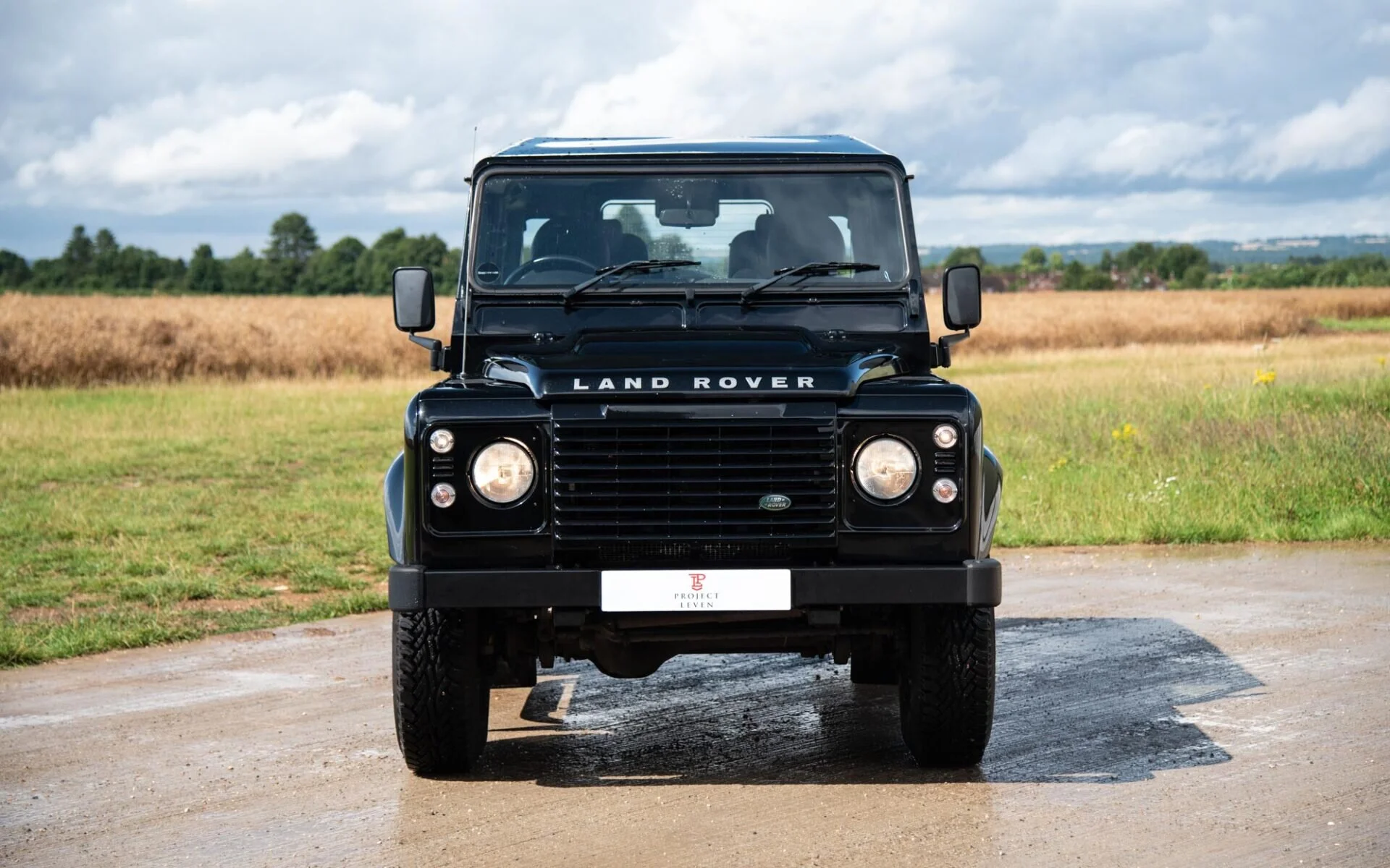 Defender-90-TXP-3.jpg