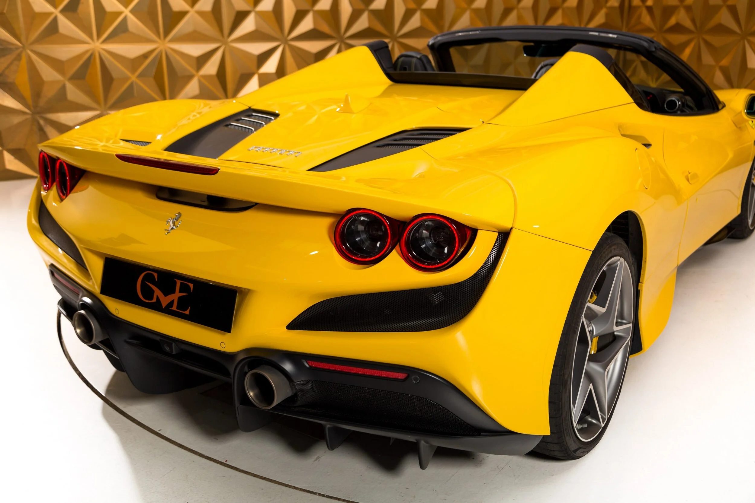 5X3A2389-scaled.jpg