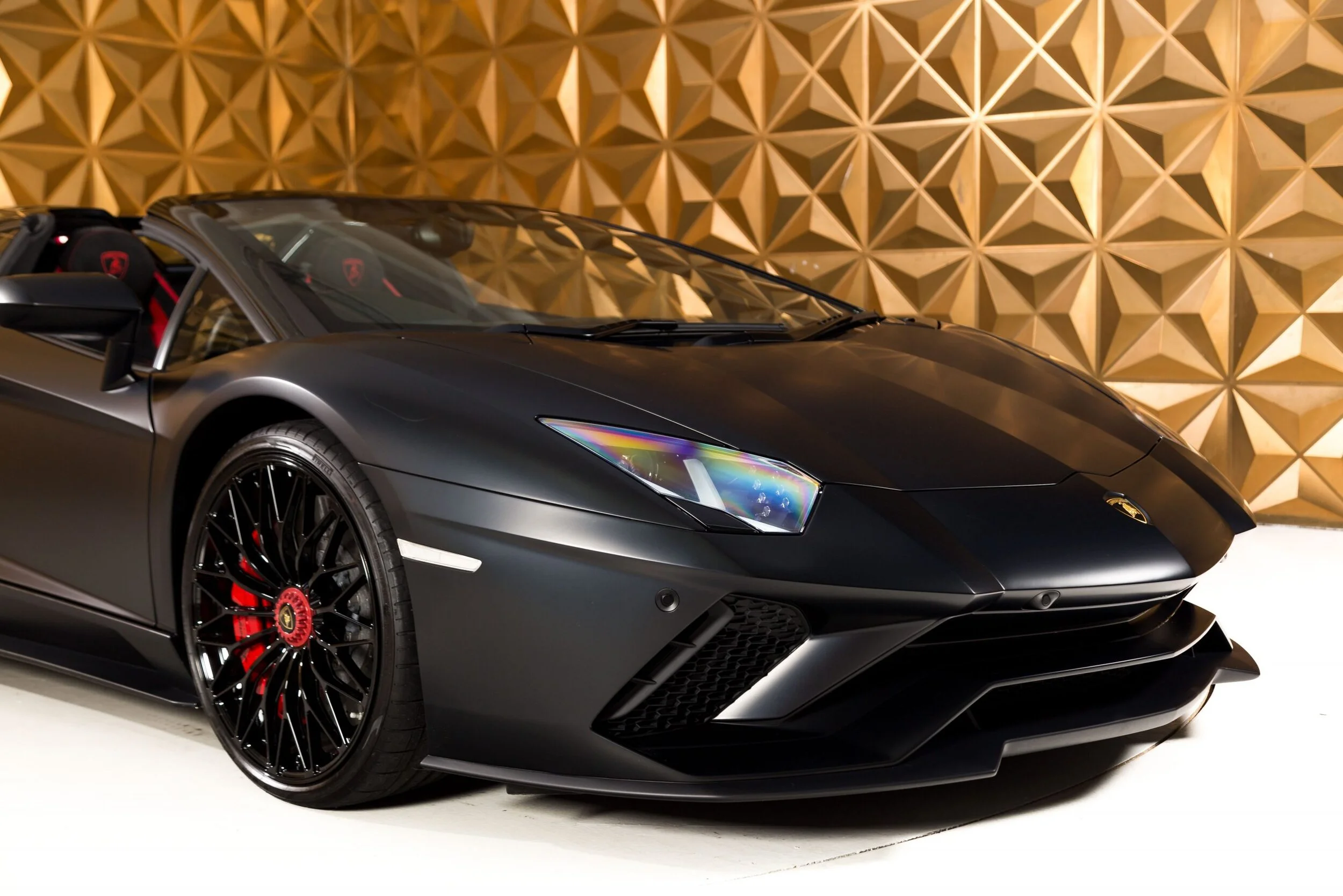 5X3A4476-scaled.jpg