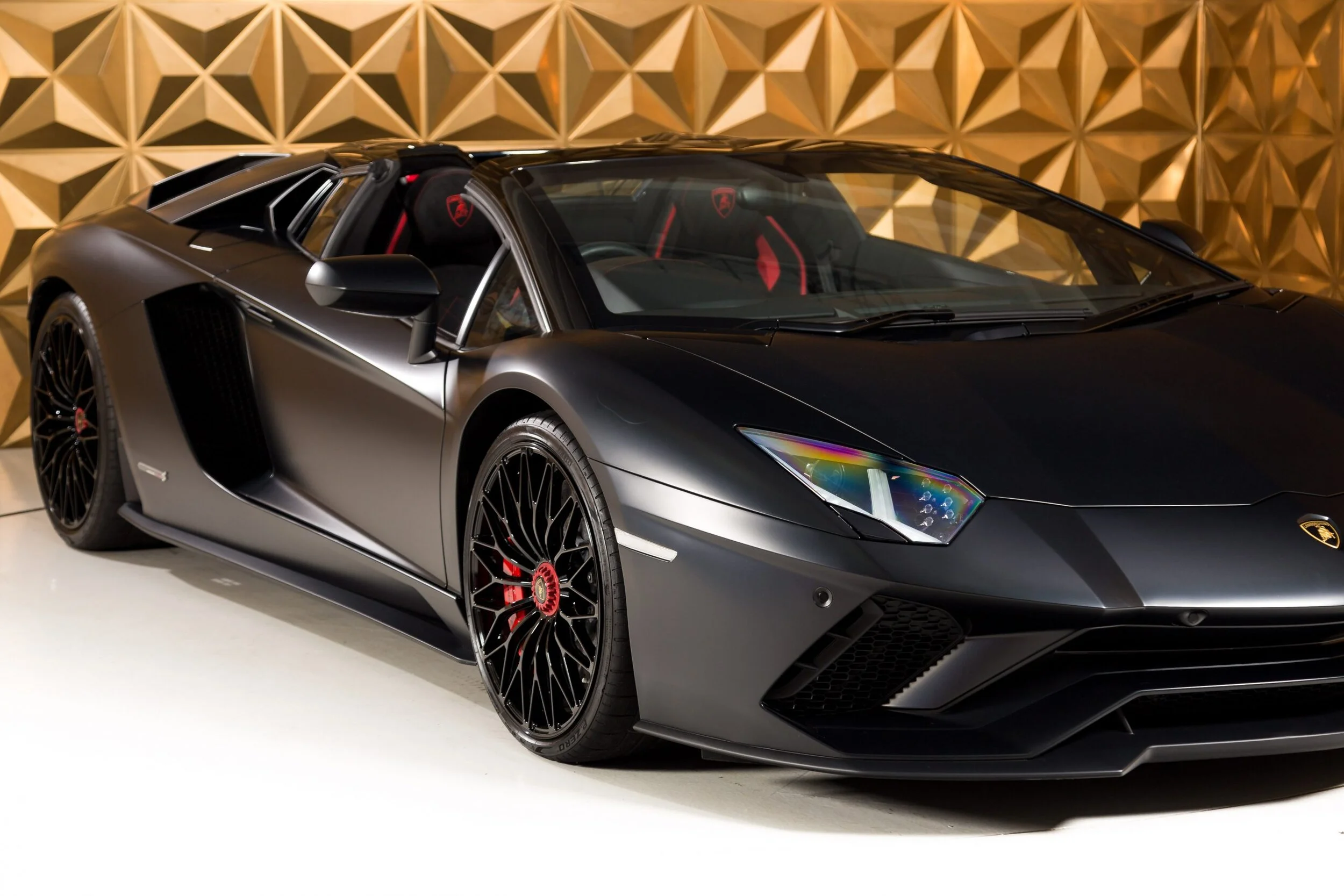 5X3A4478-scaled.jpg