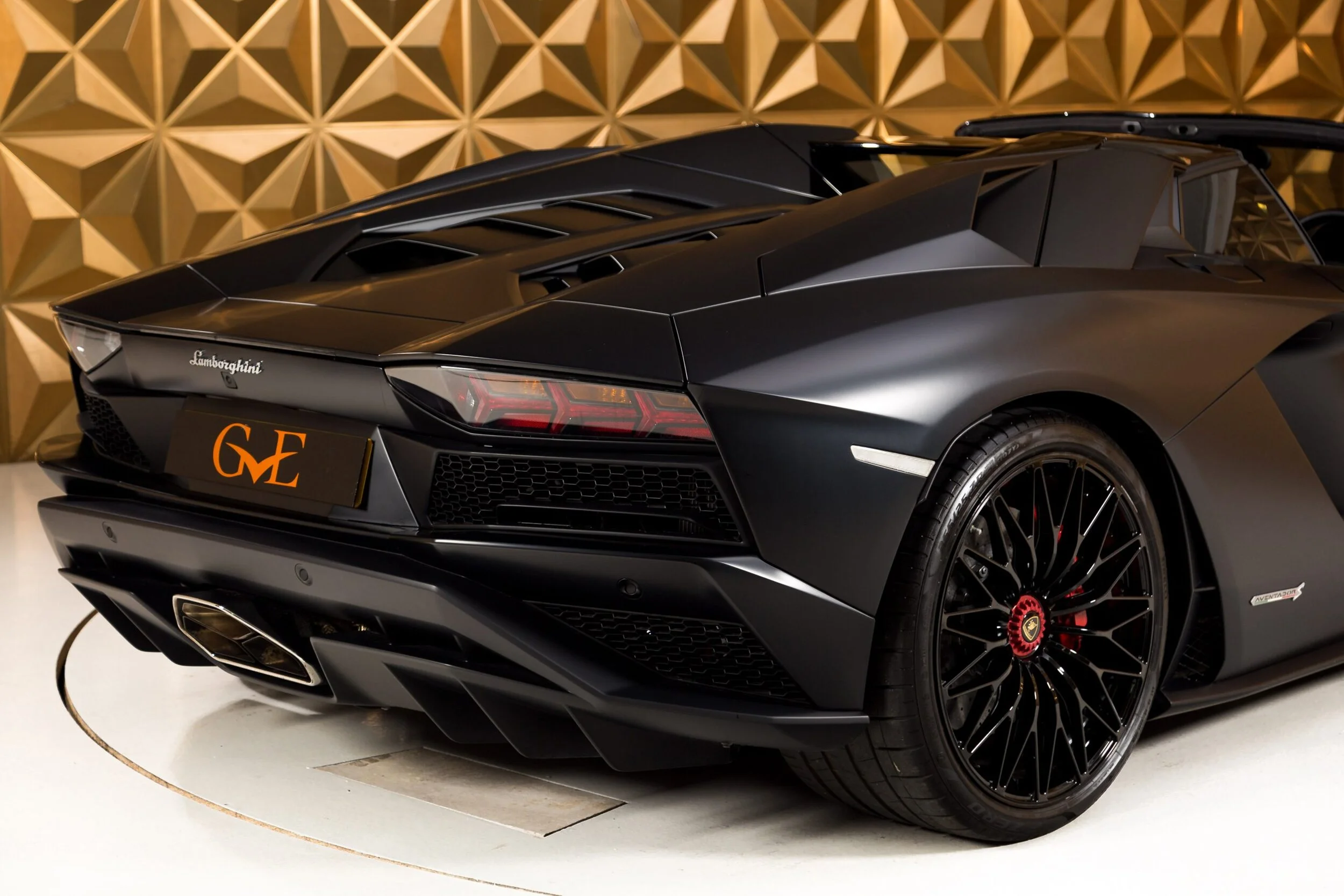 5X3A4487-scaled.jpg