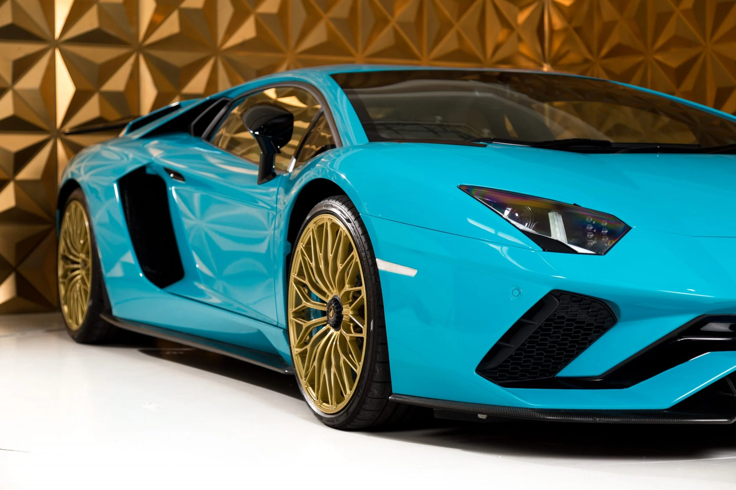 5X3A5324-scaled.jpg
