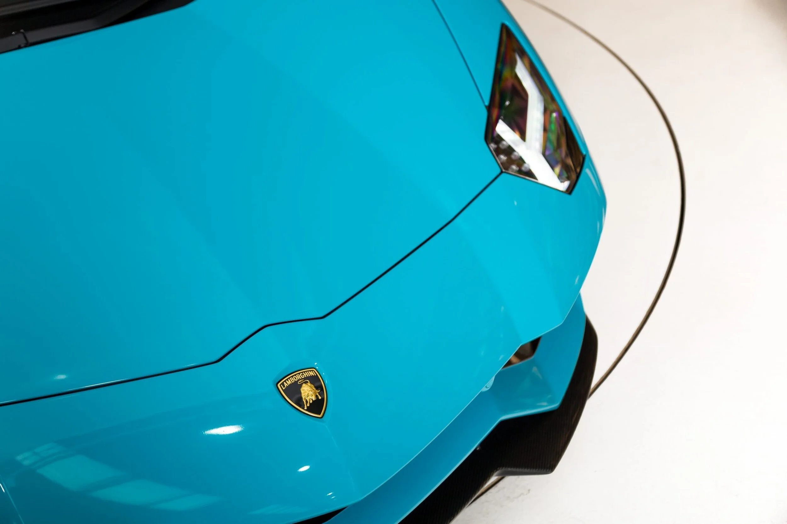 5X3A5329-scaled.jpg