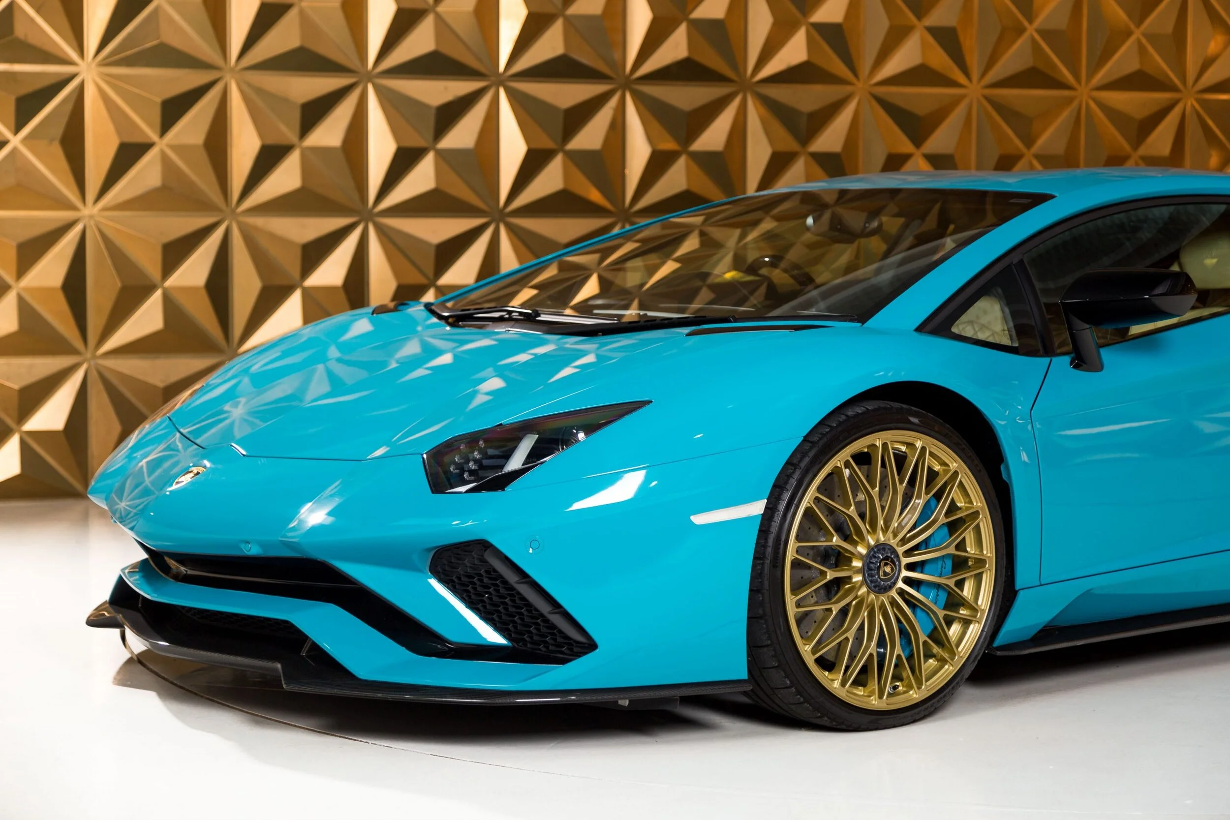 5X3A5334-scaled.jpg