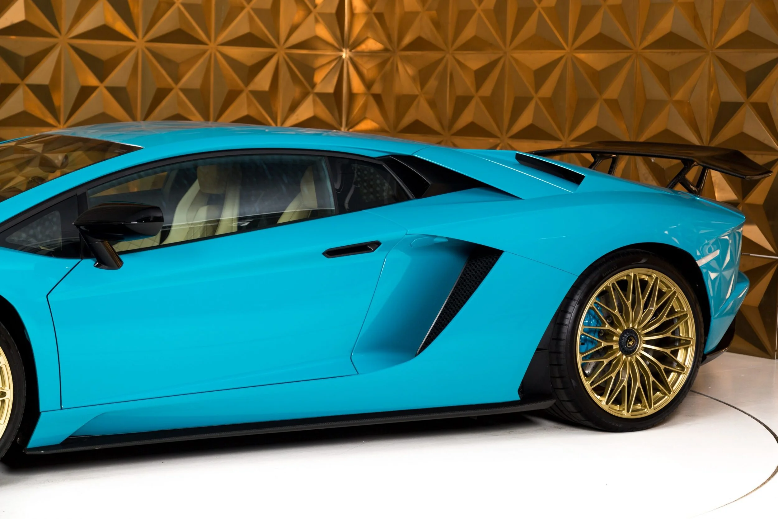 5X3A5335-scaled.jpg