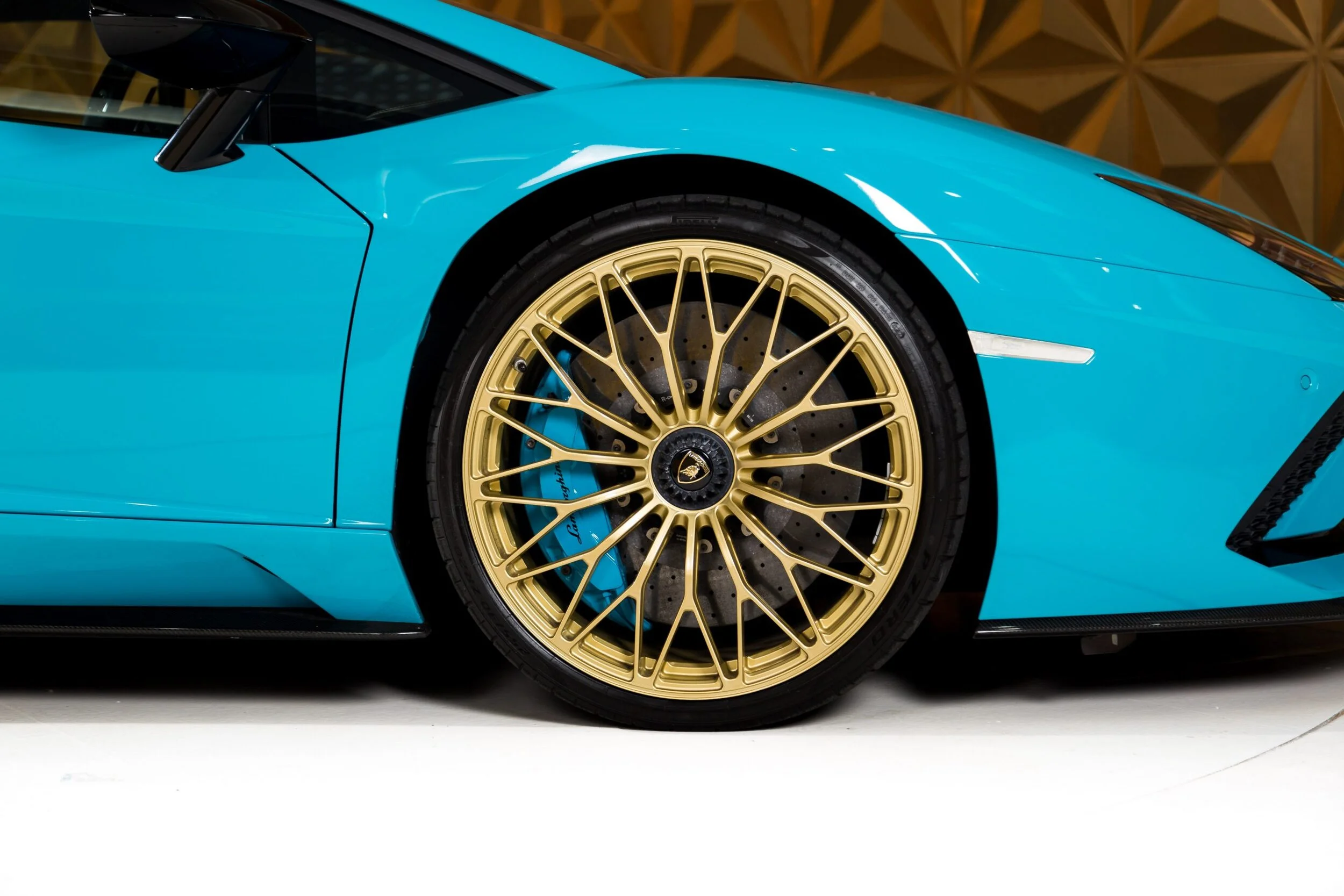 5X3A5356-scaled.jpg