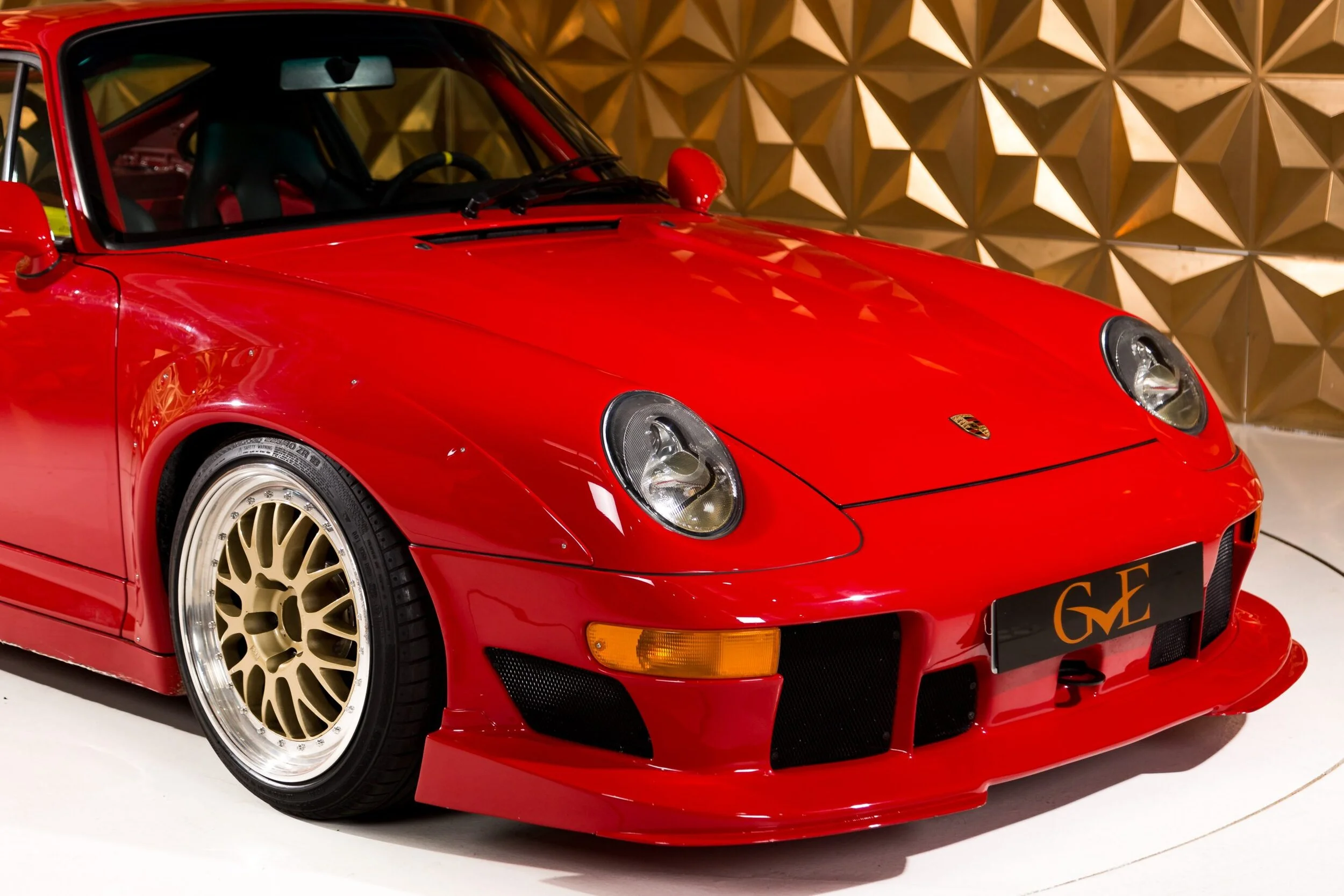 5X3A5646-scaled.jpg