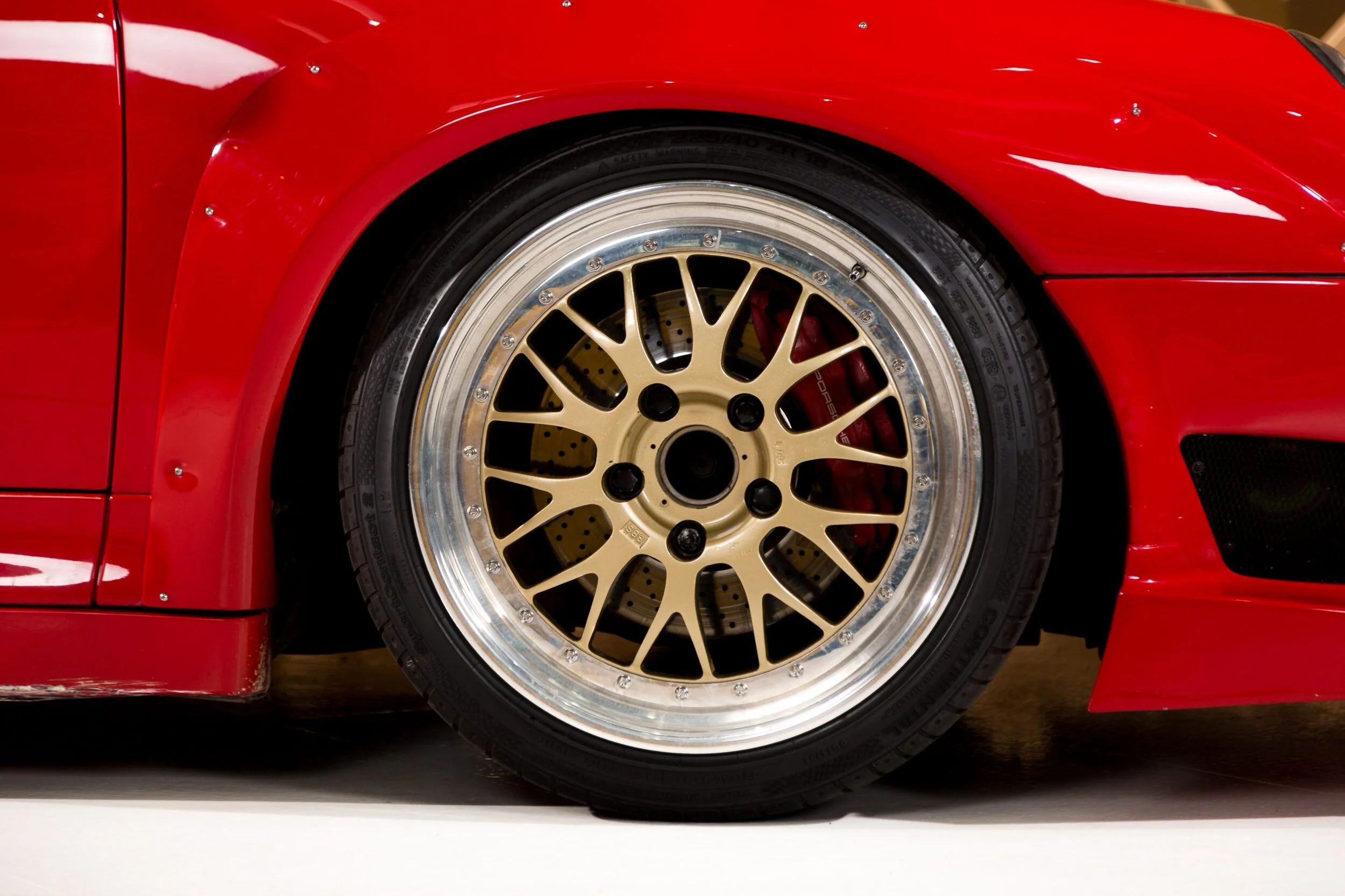 5X3A5648-scaled.jpg