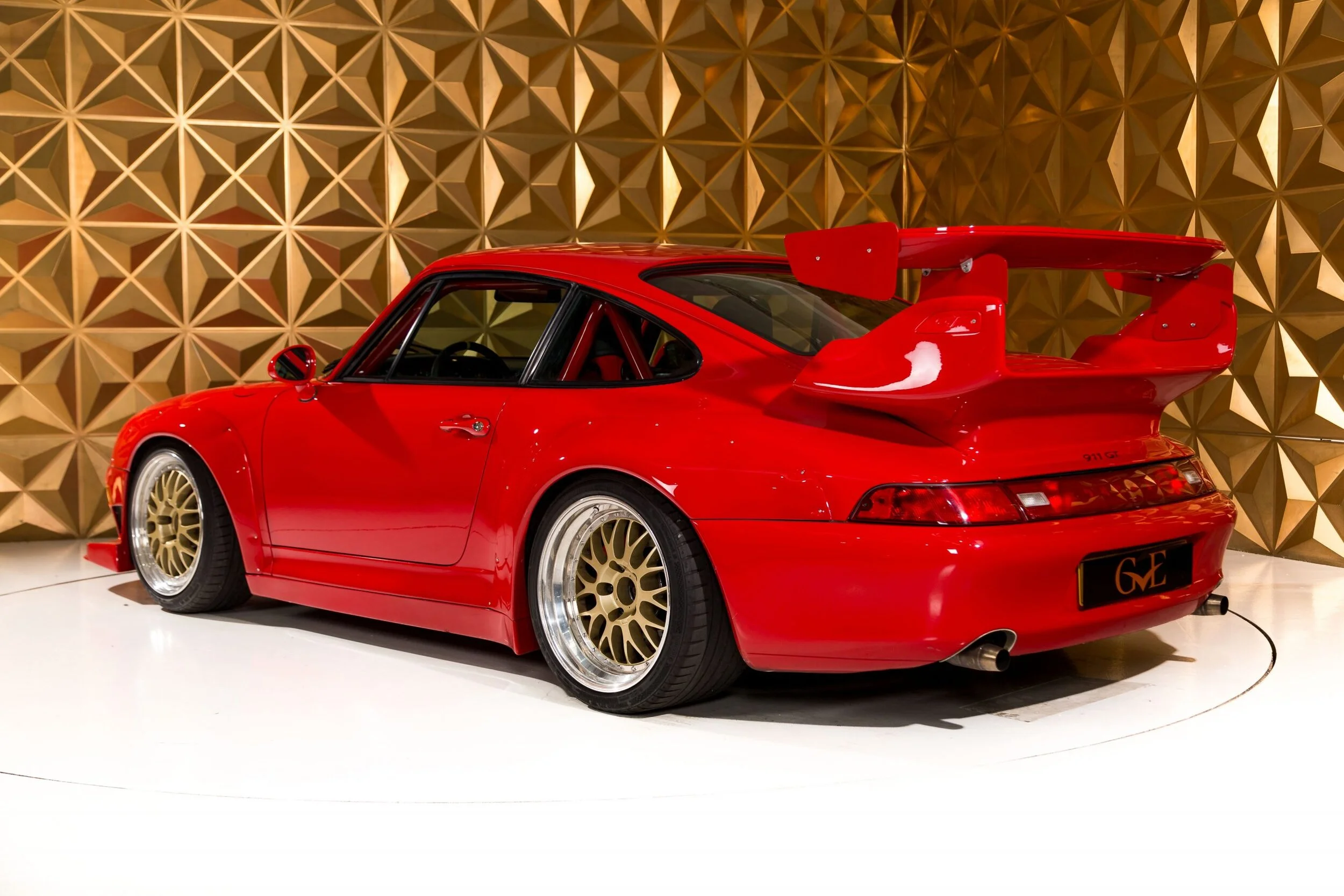 5X3A5661-scaled.jpg