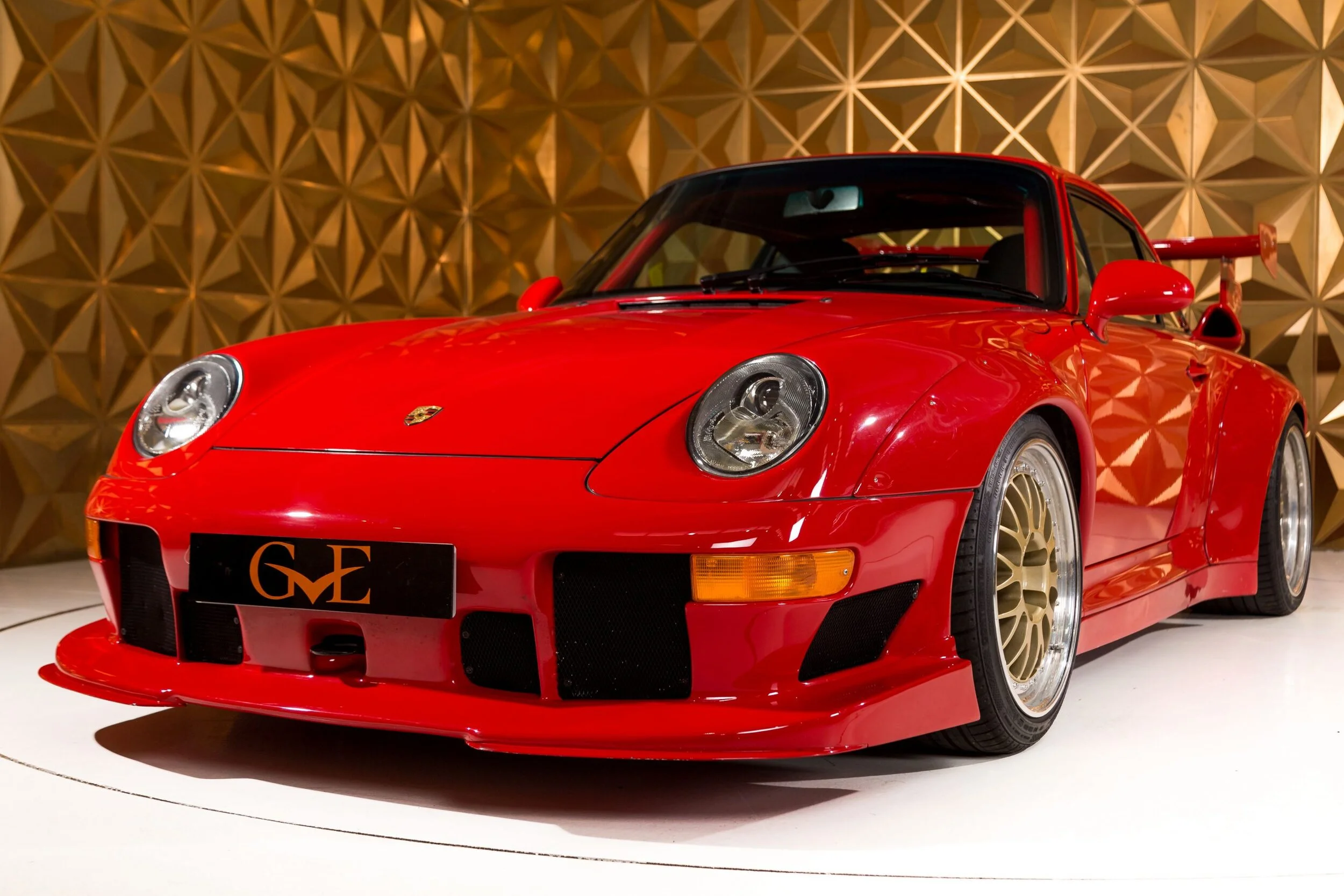 5X3A5668-scaled.jpg