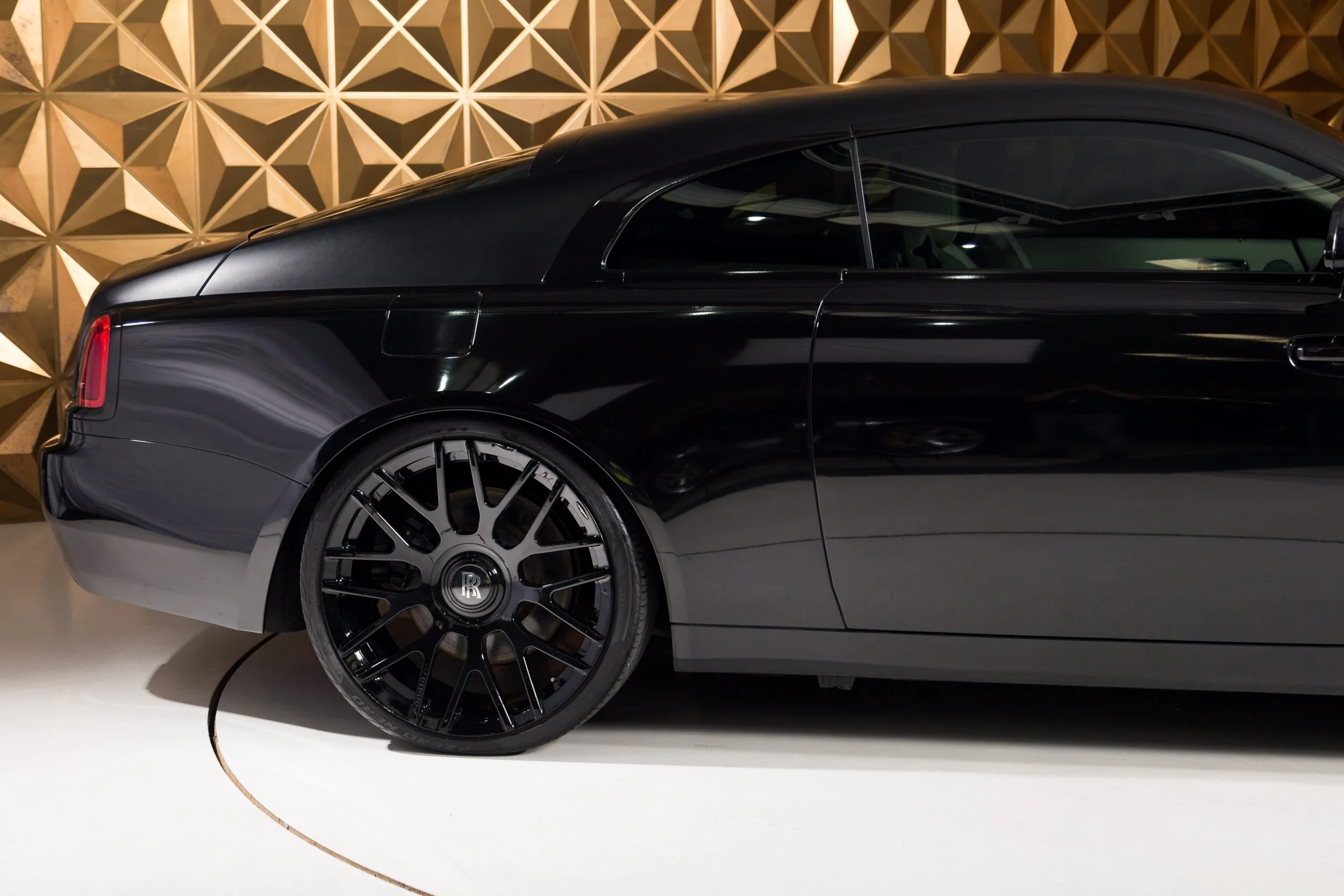 5X3A6119-scaled.jpg