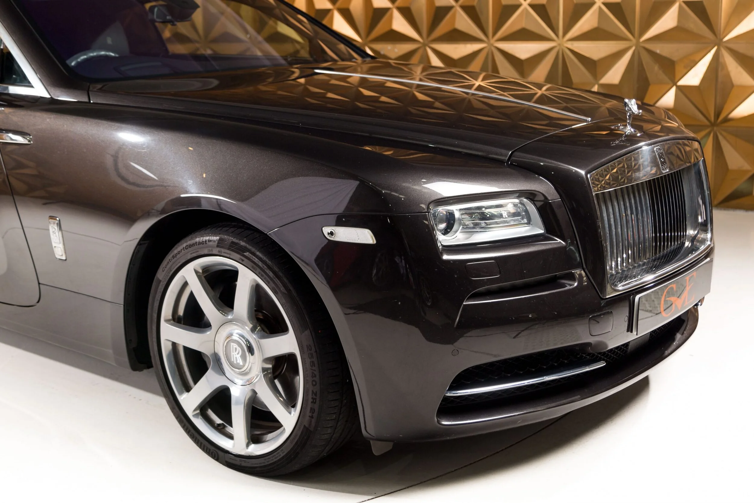 5X3A6801-scaled.jpg