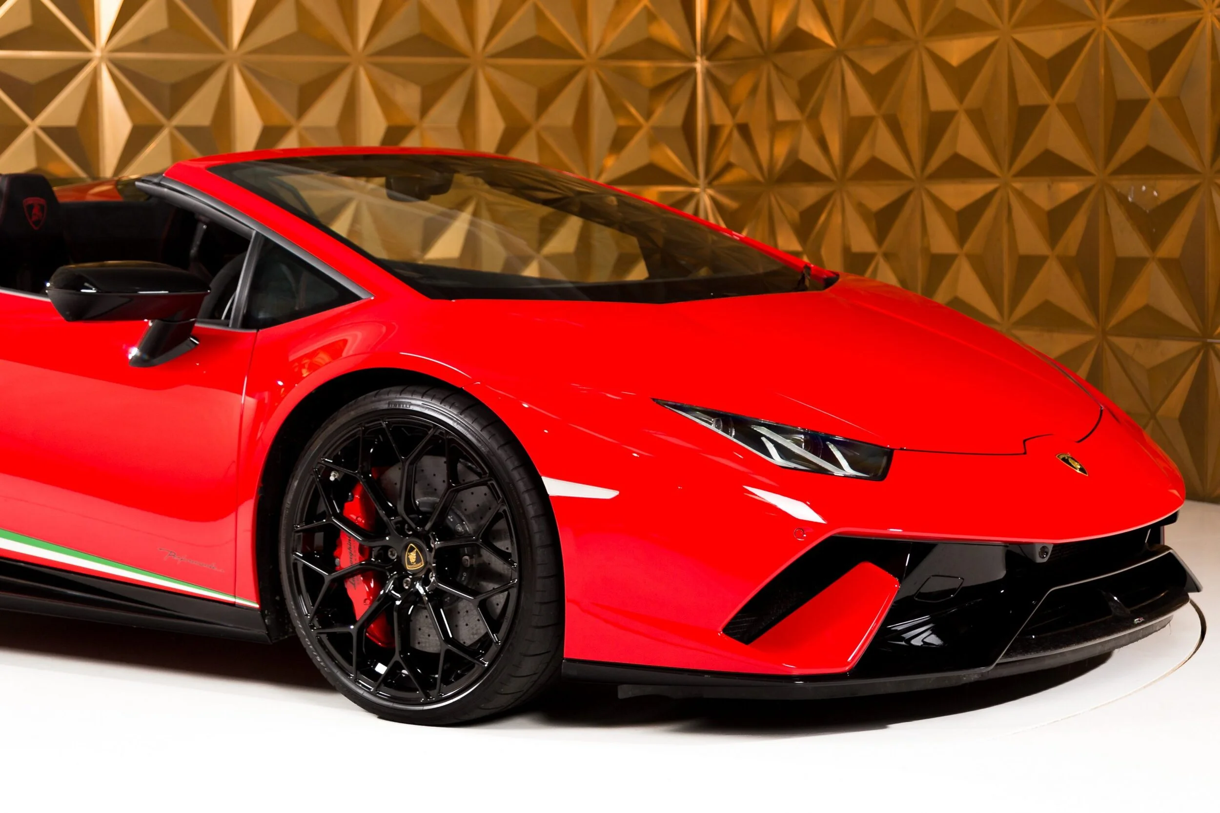 5X3A5177-scaled.jpg