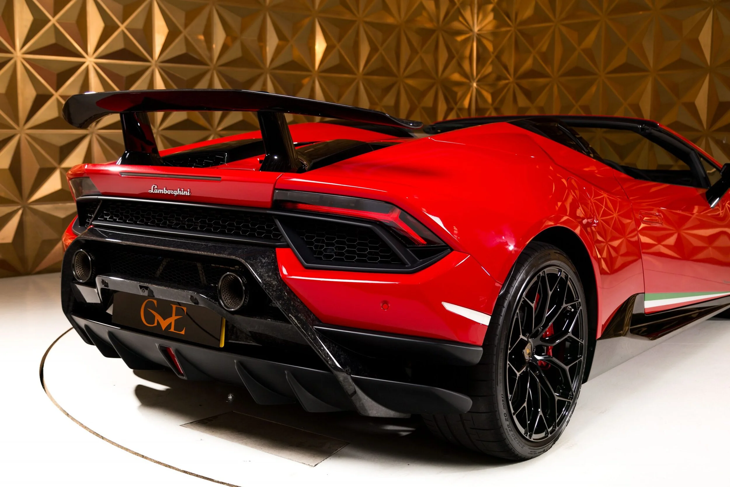 5X3A5182-scaled.jpg
