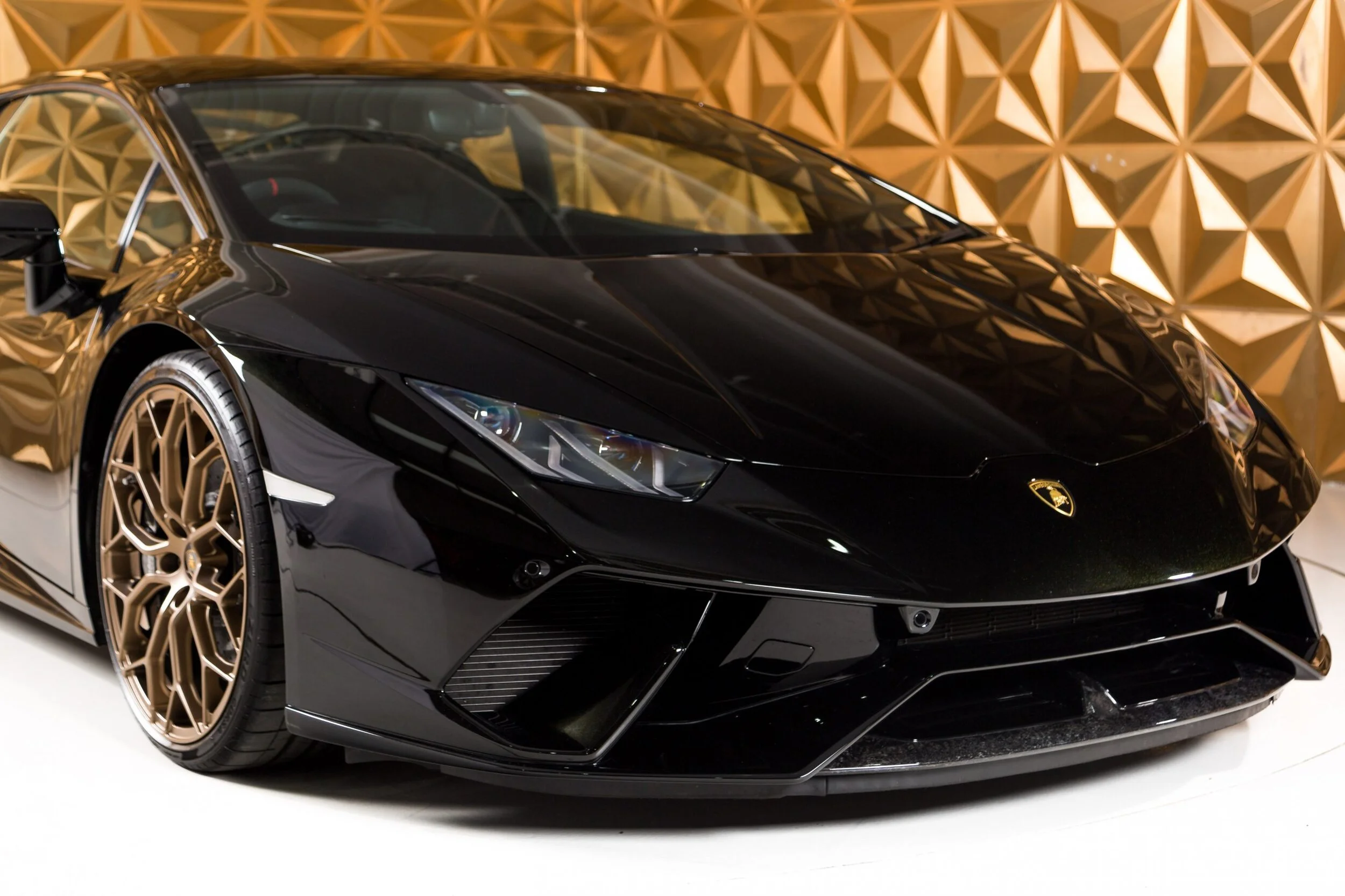 5X3A6397-scaled.jpg