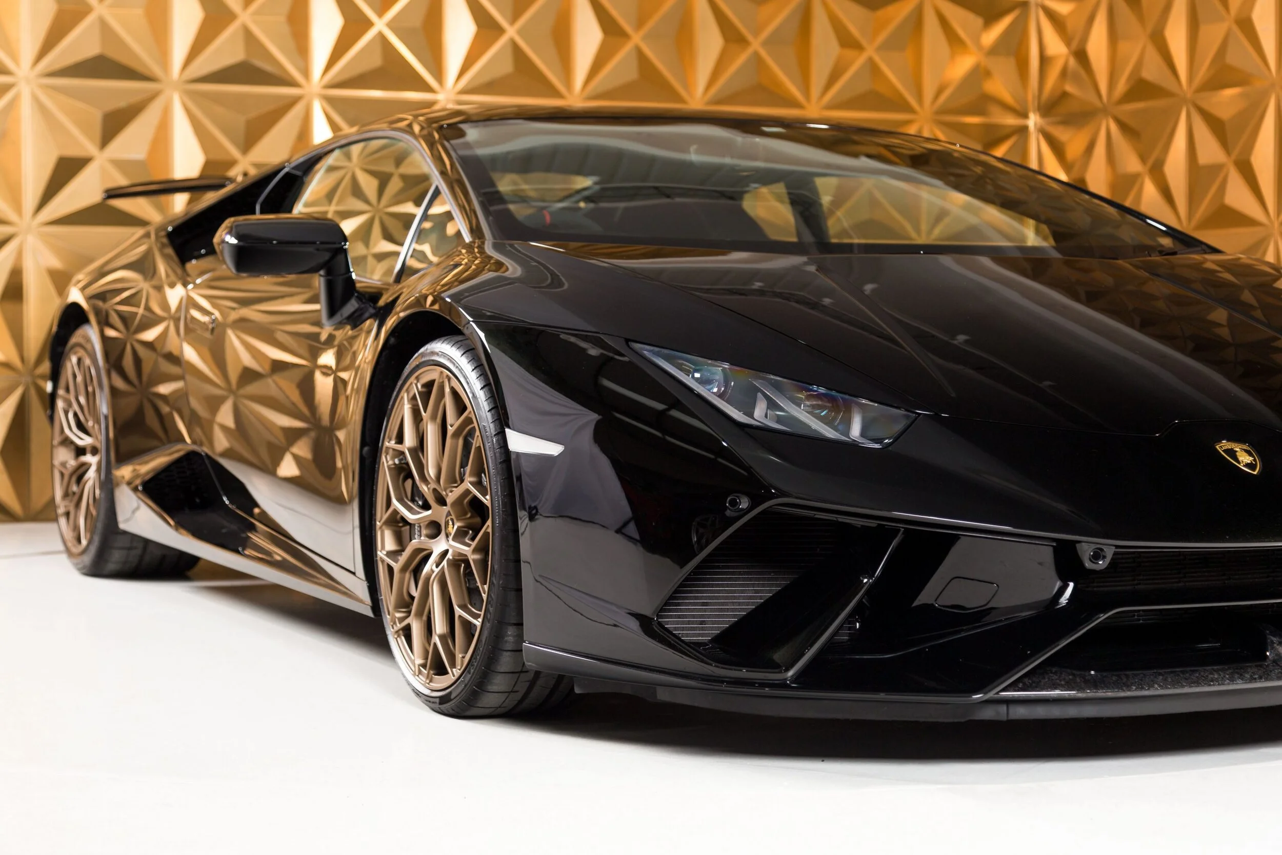 5X3A6398-scaled.jpg
