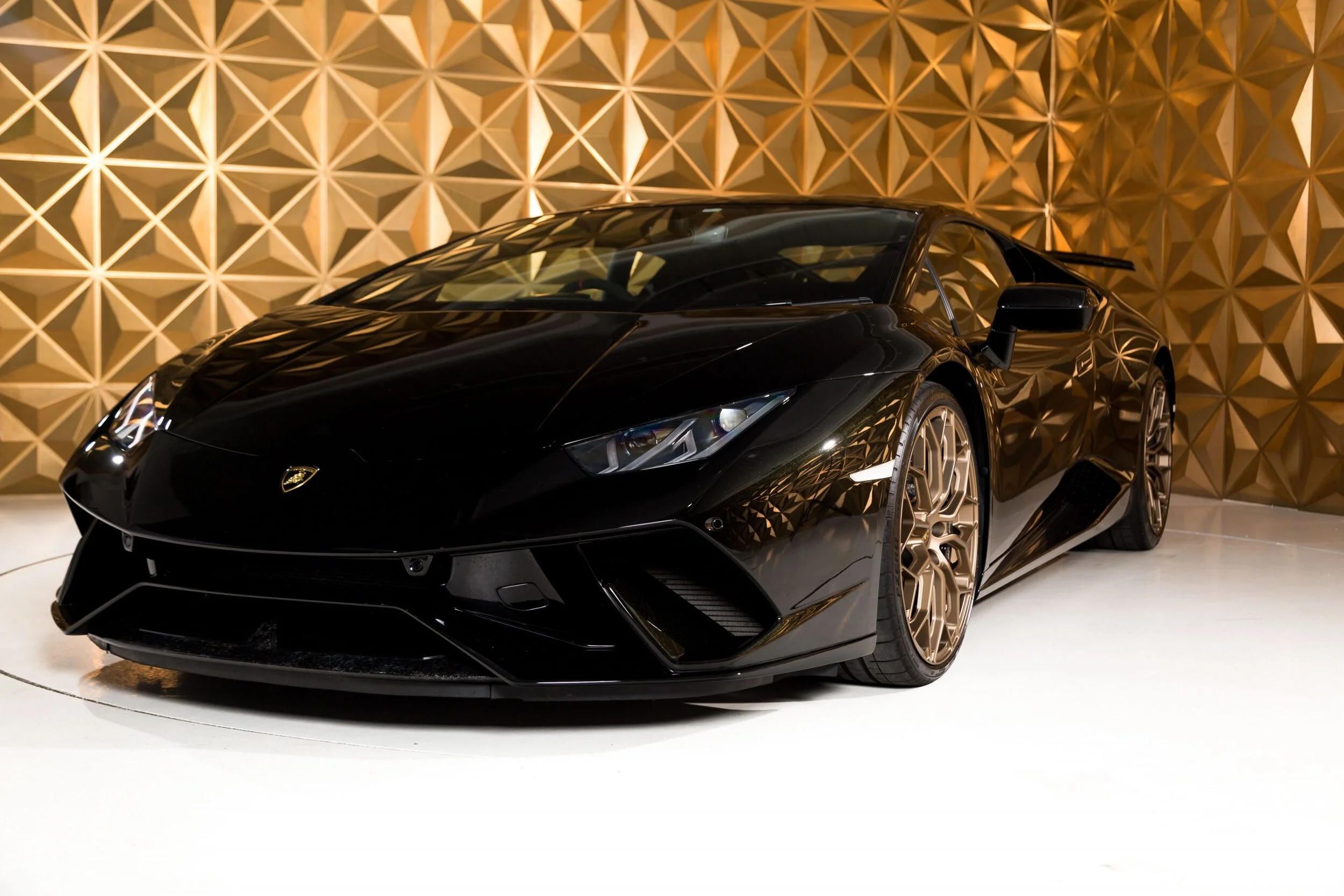 5X3A6427-scaled.jpg