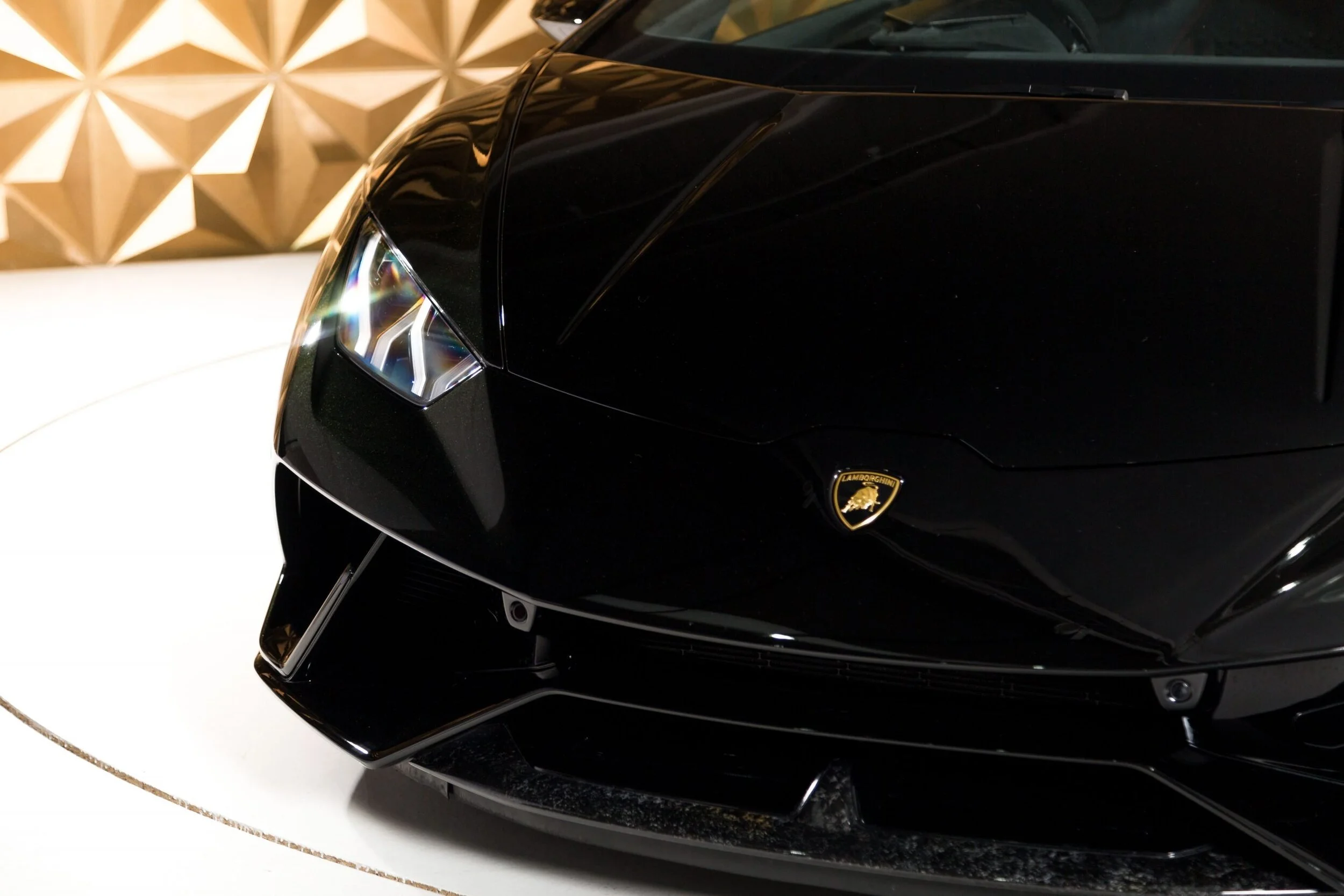 5X3A6429-scaled.jpg
