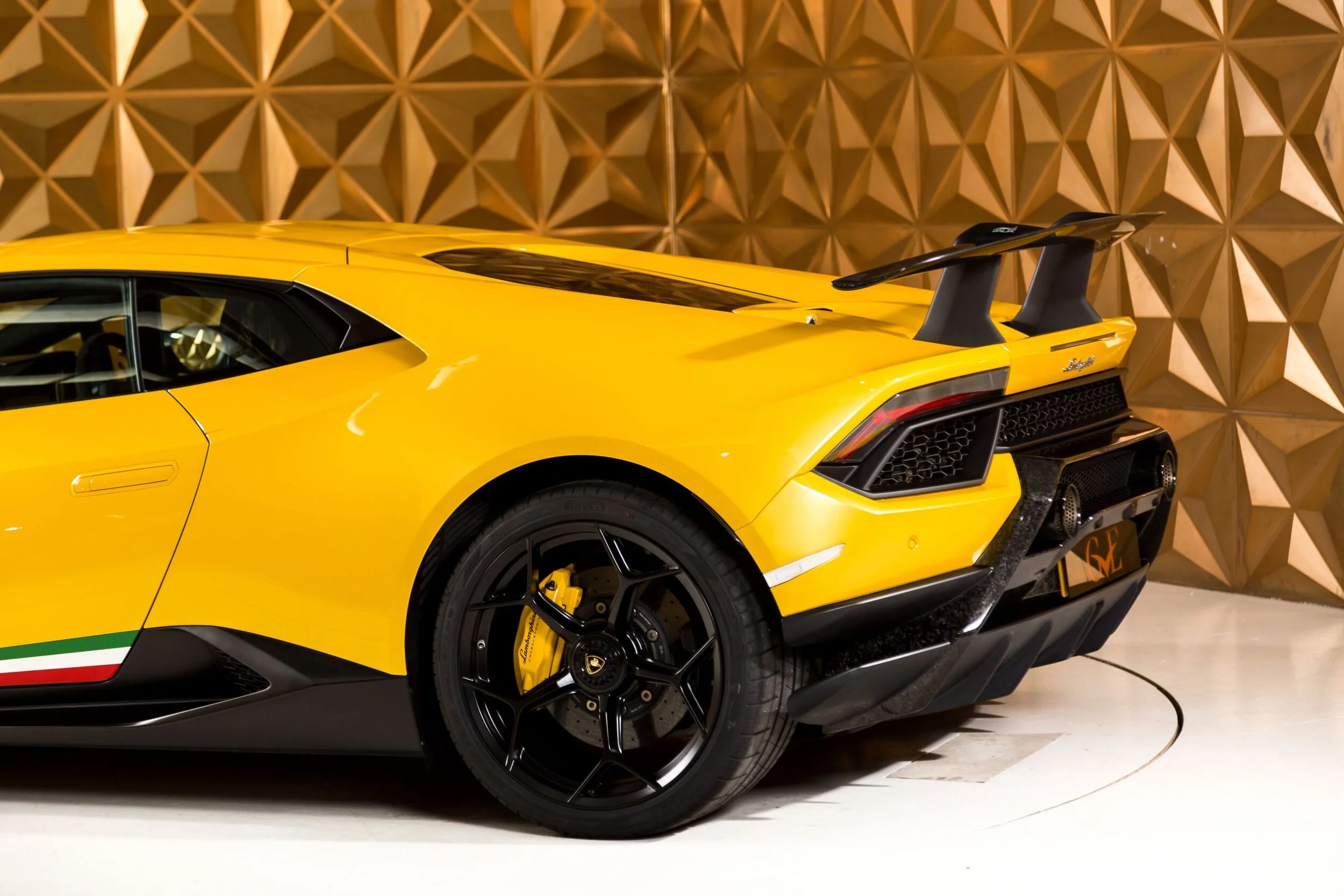 5X3A5812-scaled.jpg
