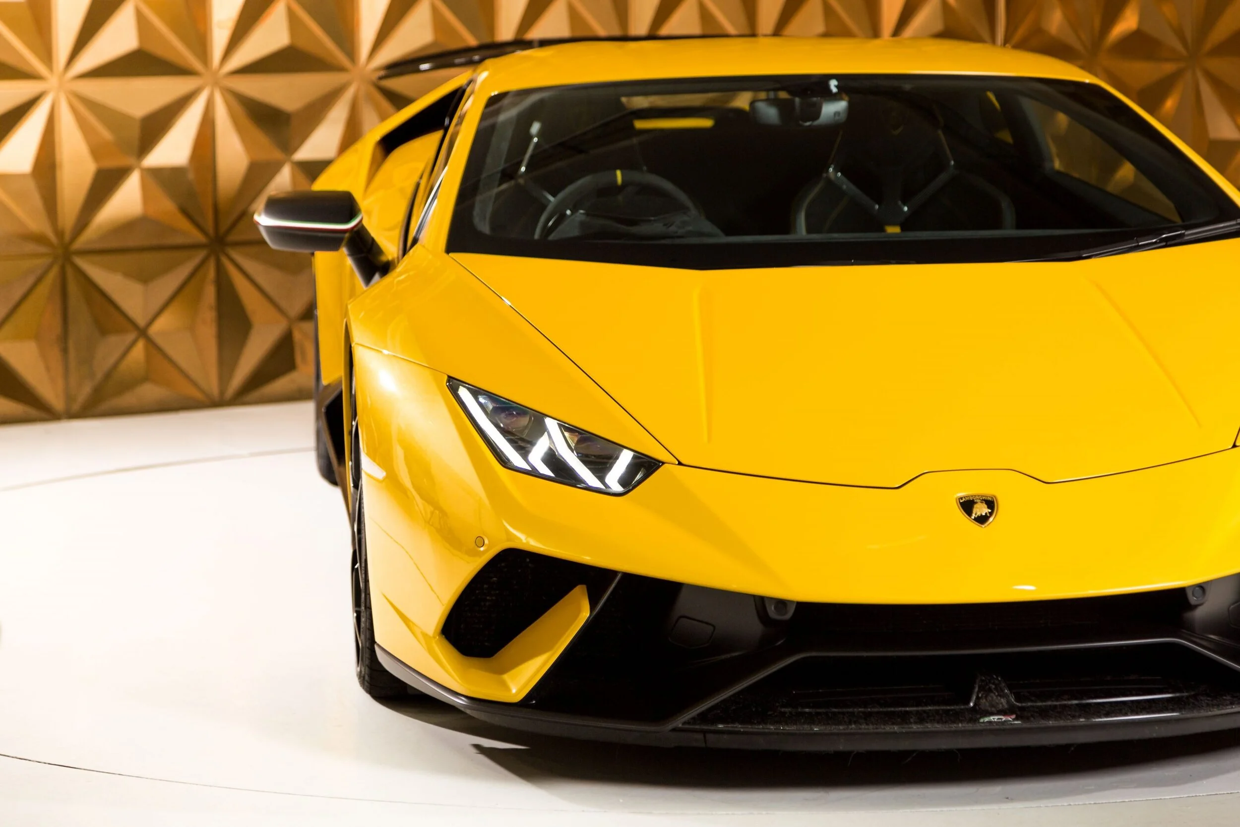 5X3A5827-scaled.jpg