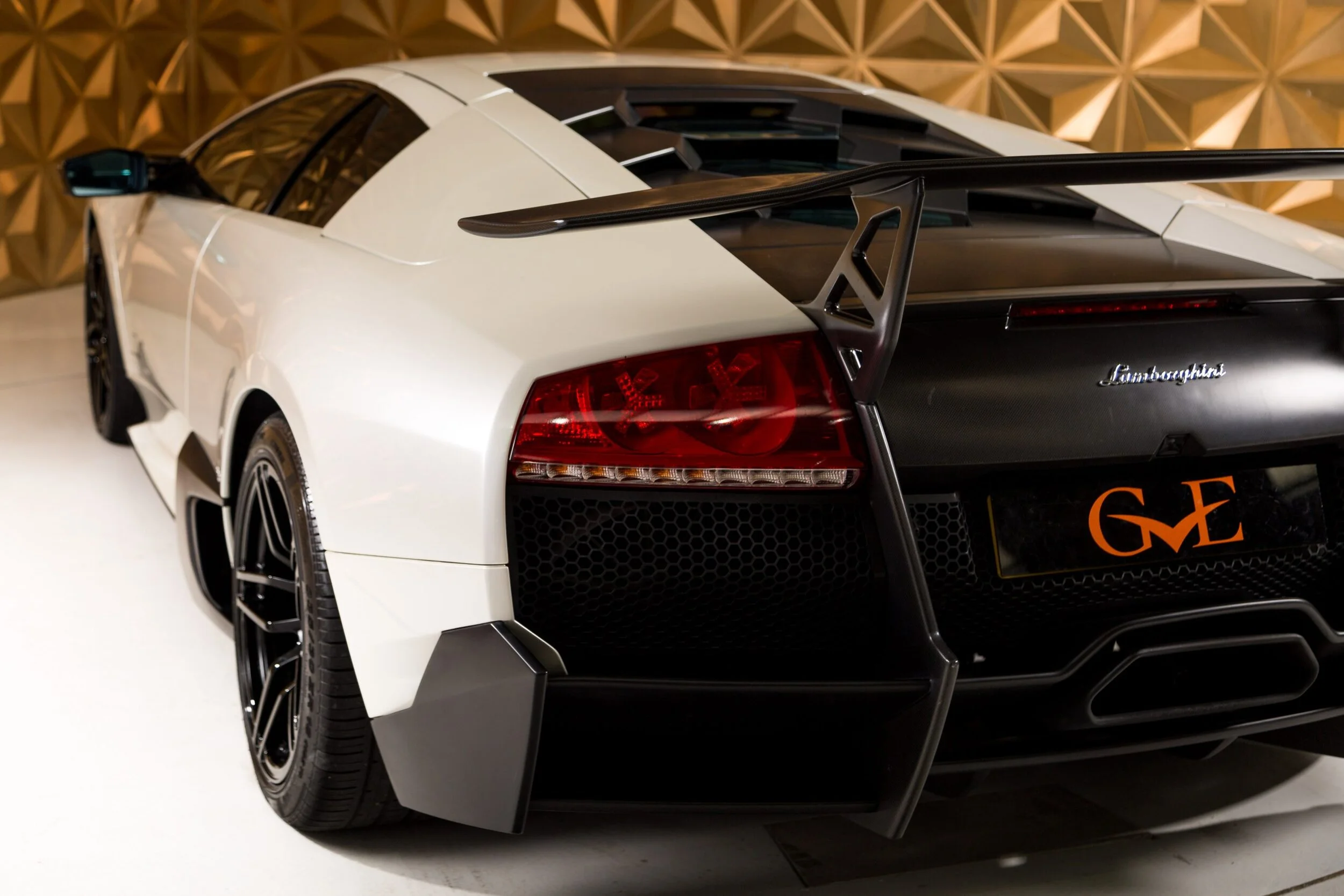 5X3A7414-scaled.jpg