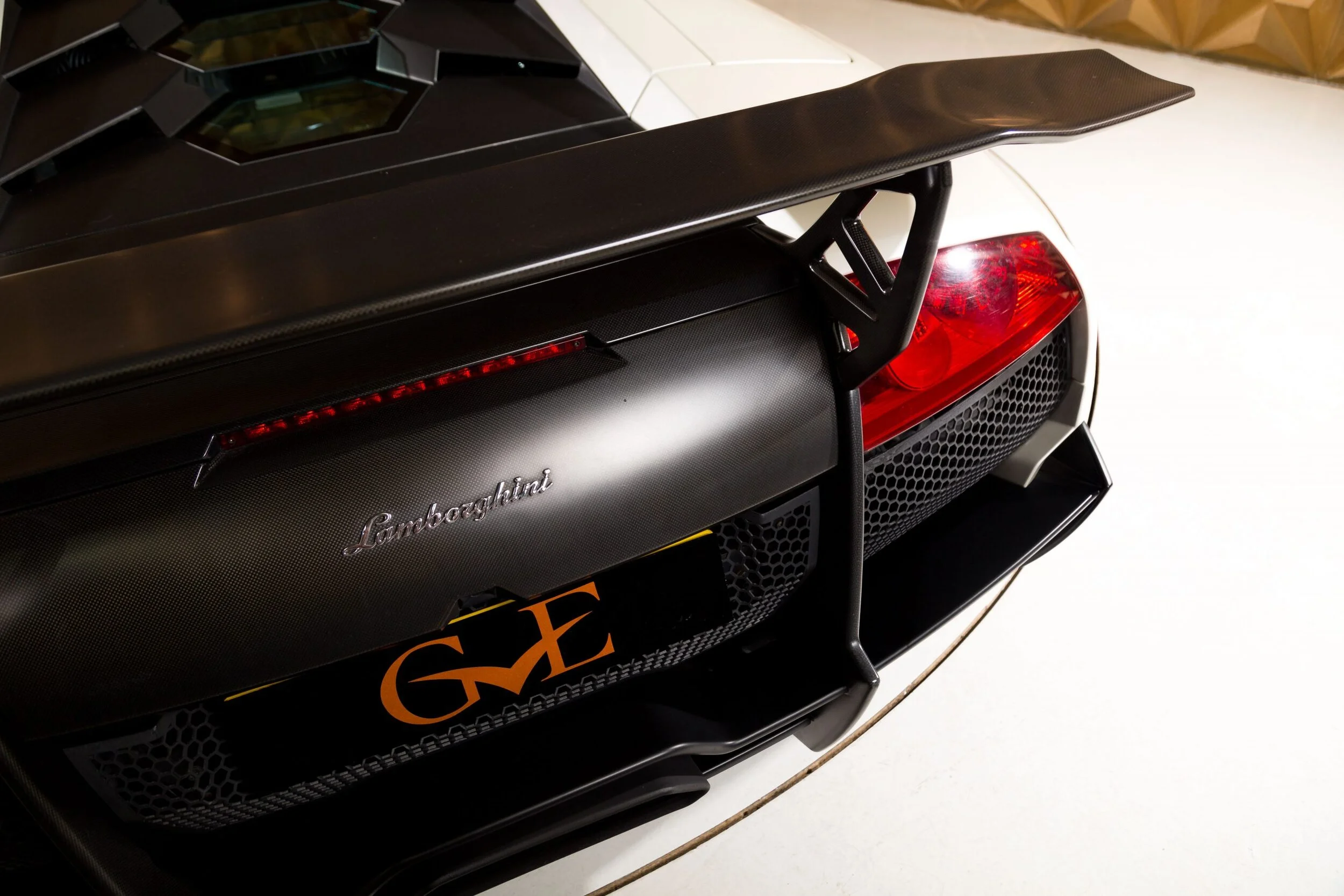 5X3A7416-scaled.jpg