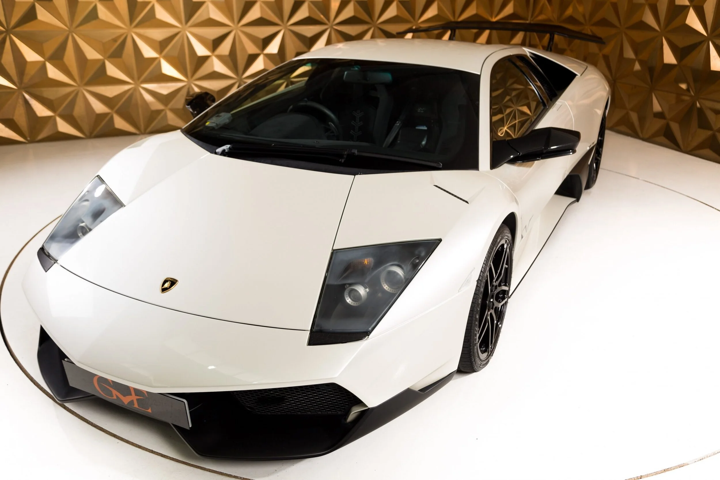 5X3A7433-scaled.jpg