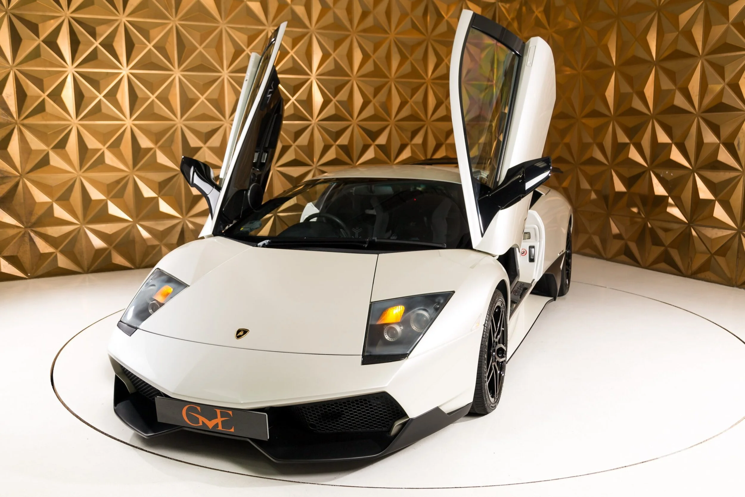 5X3A7434-scaled.jpg