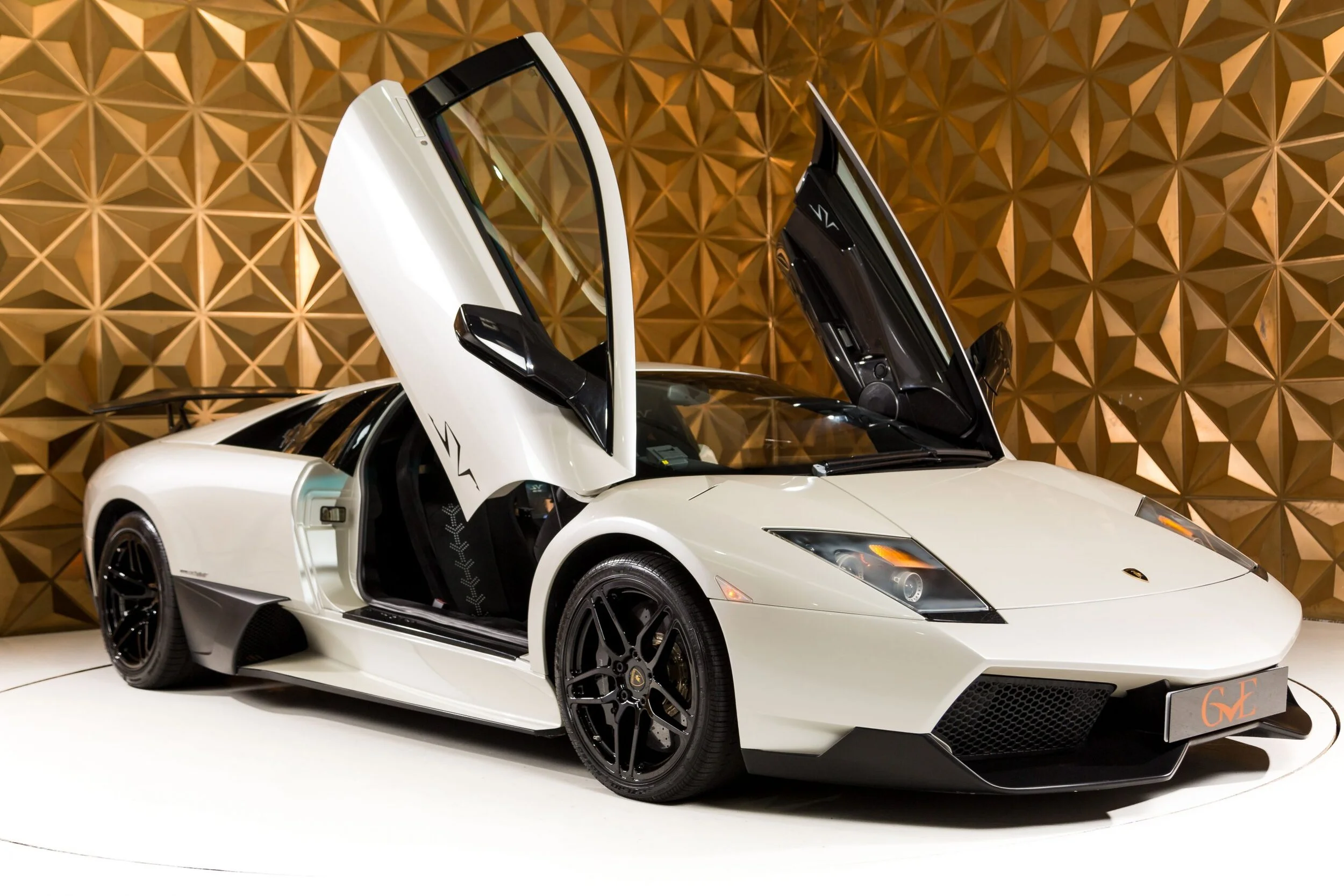 5X3A7439-scaled.jpg
