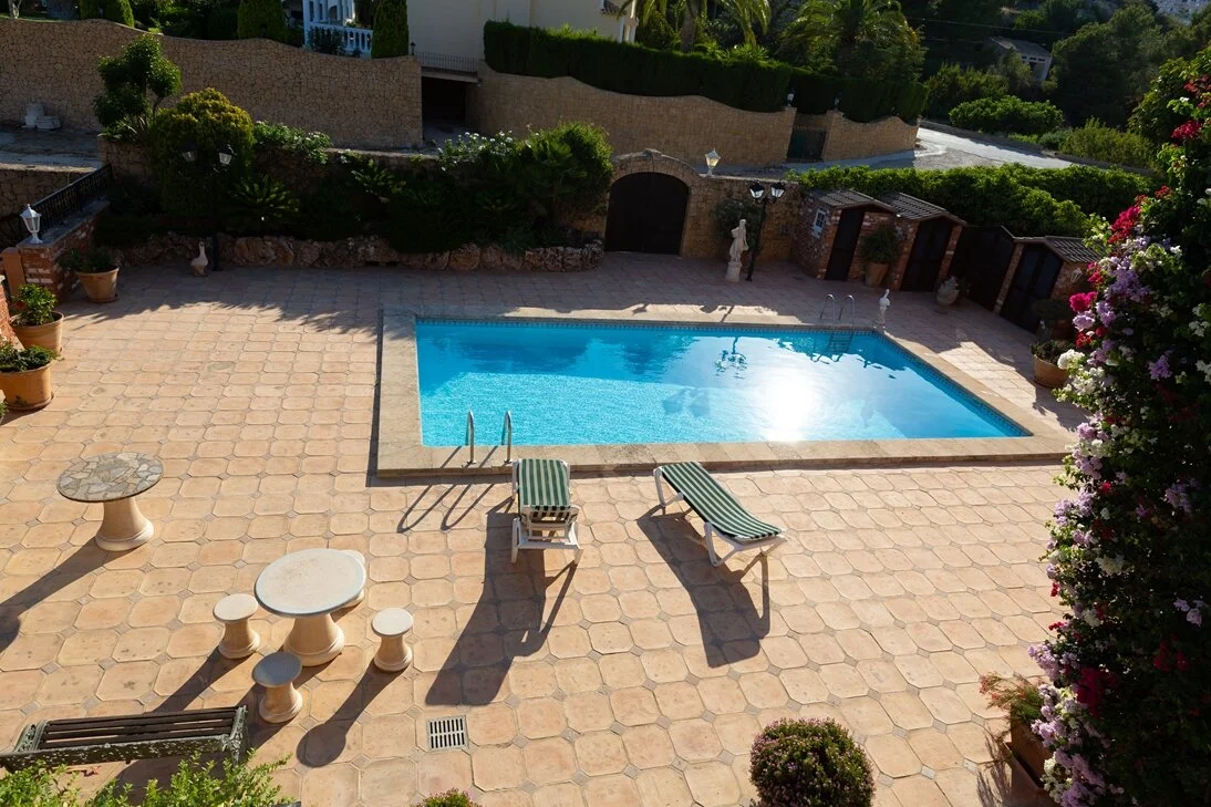 4-Bedroom-Luxury-Villa-in-Calpe-33.jpg