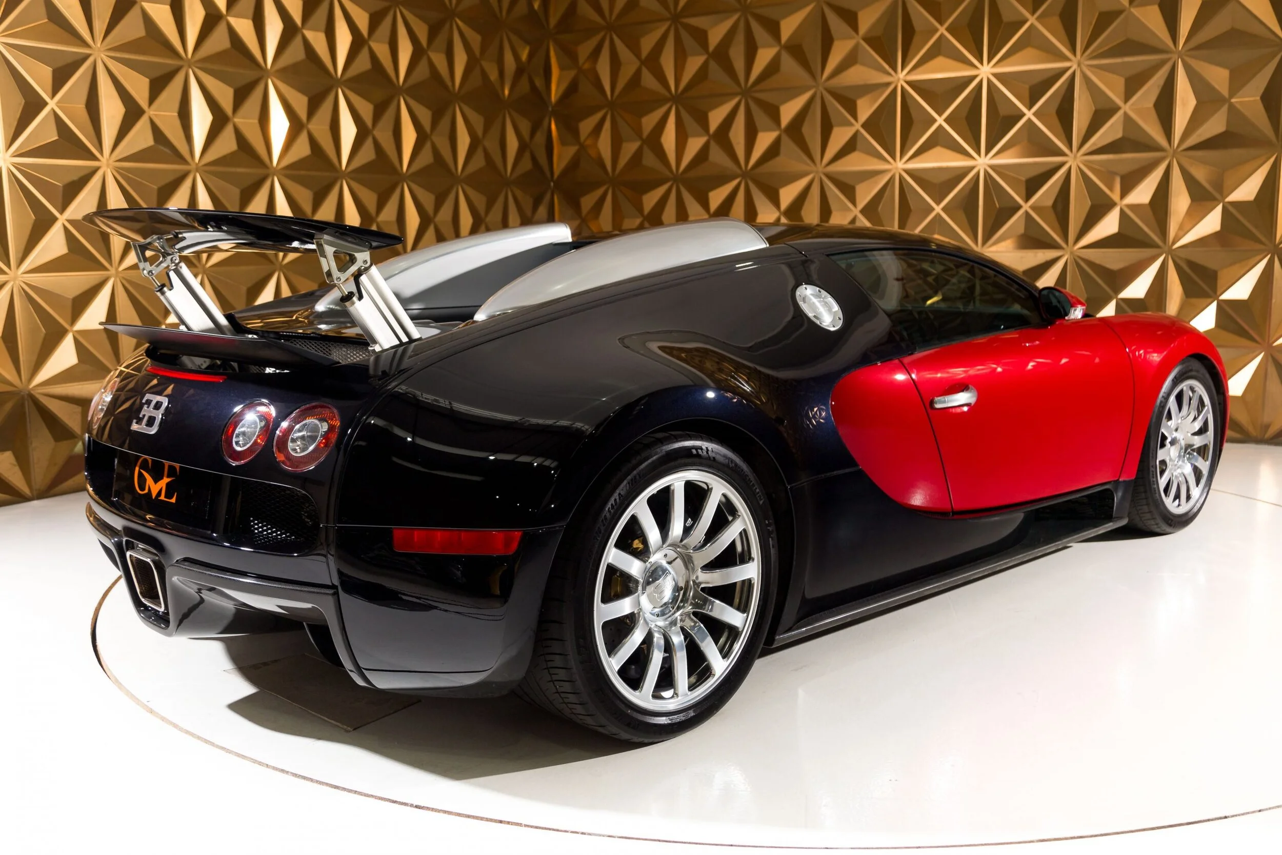 5X3A0455-scaled.jpg