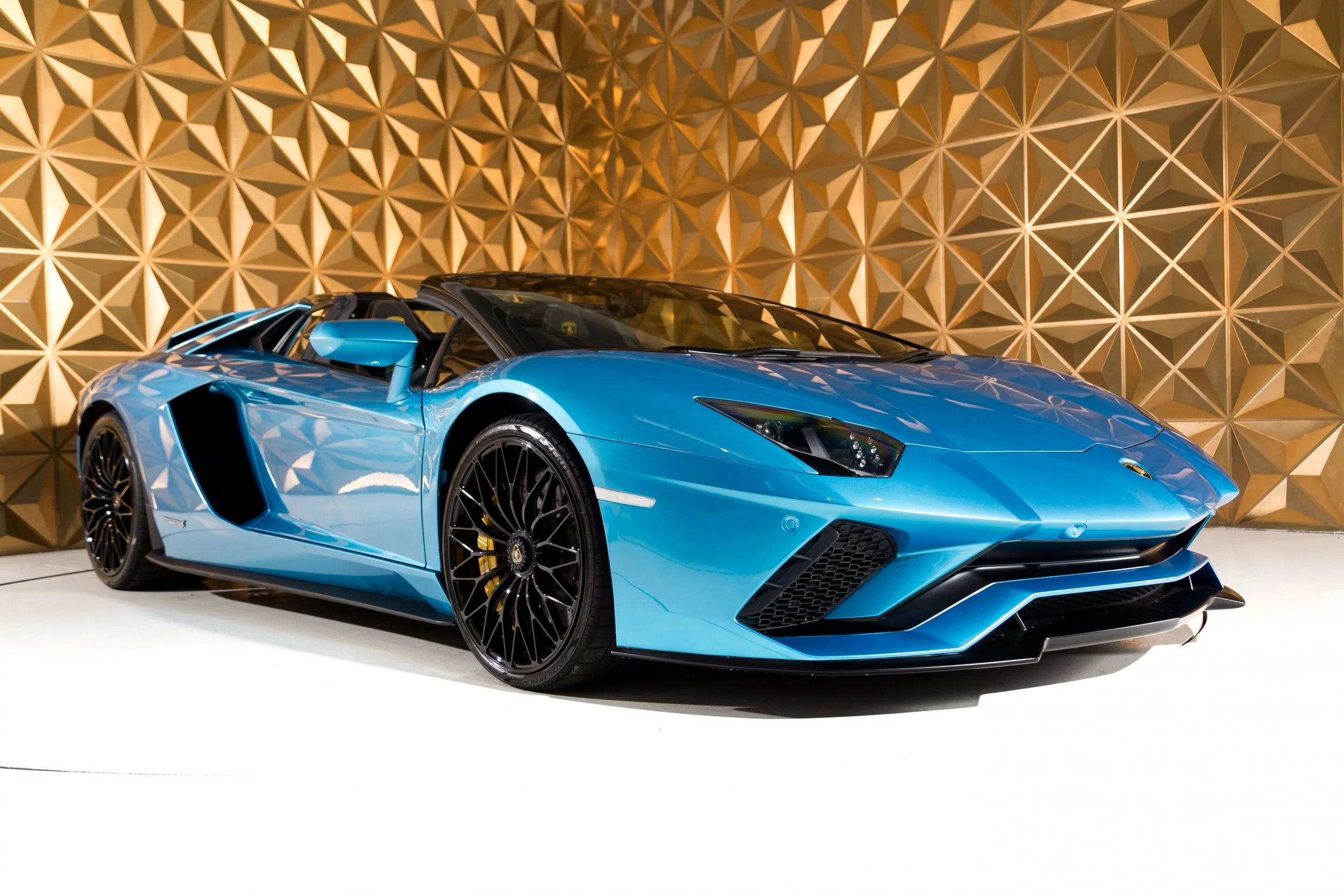 5X3A1479-scaled.jpg