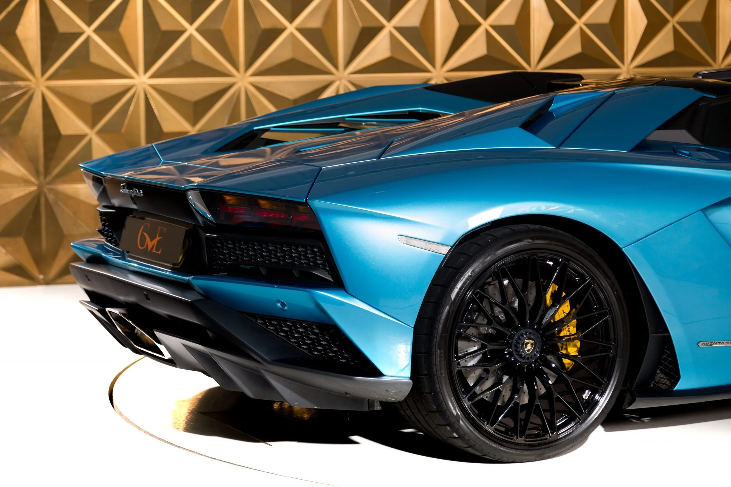 5X3A1488-scaled.jpg