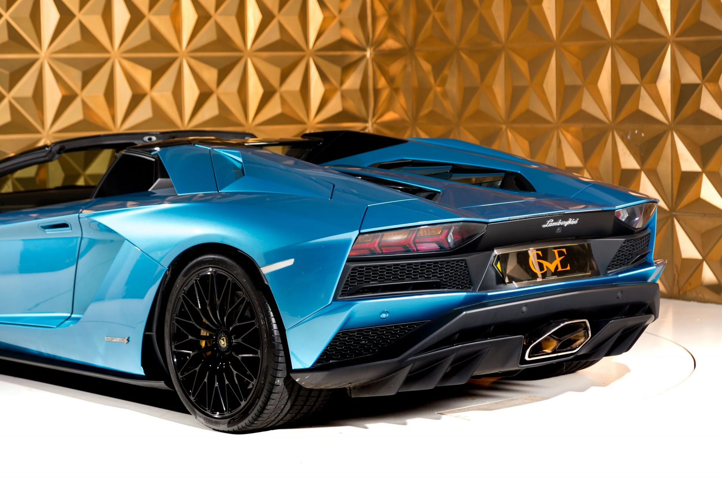5X3A1501-scaled.jpg